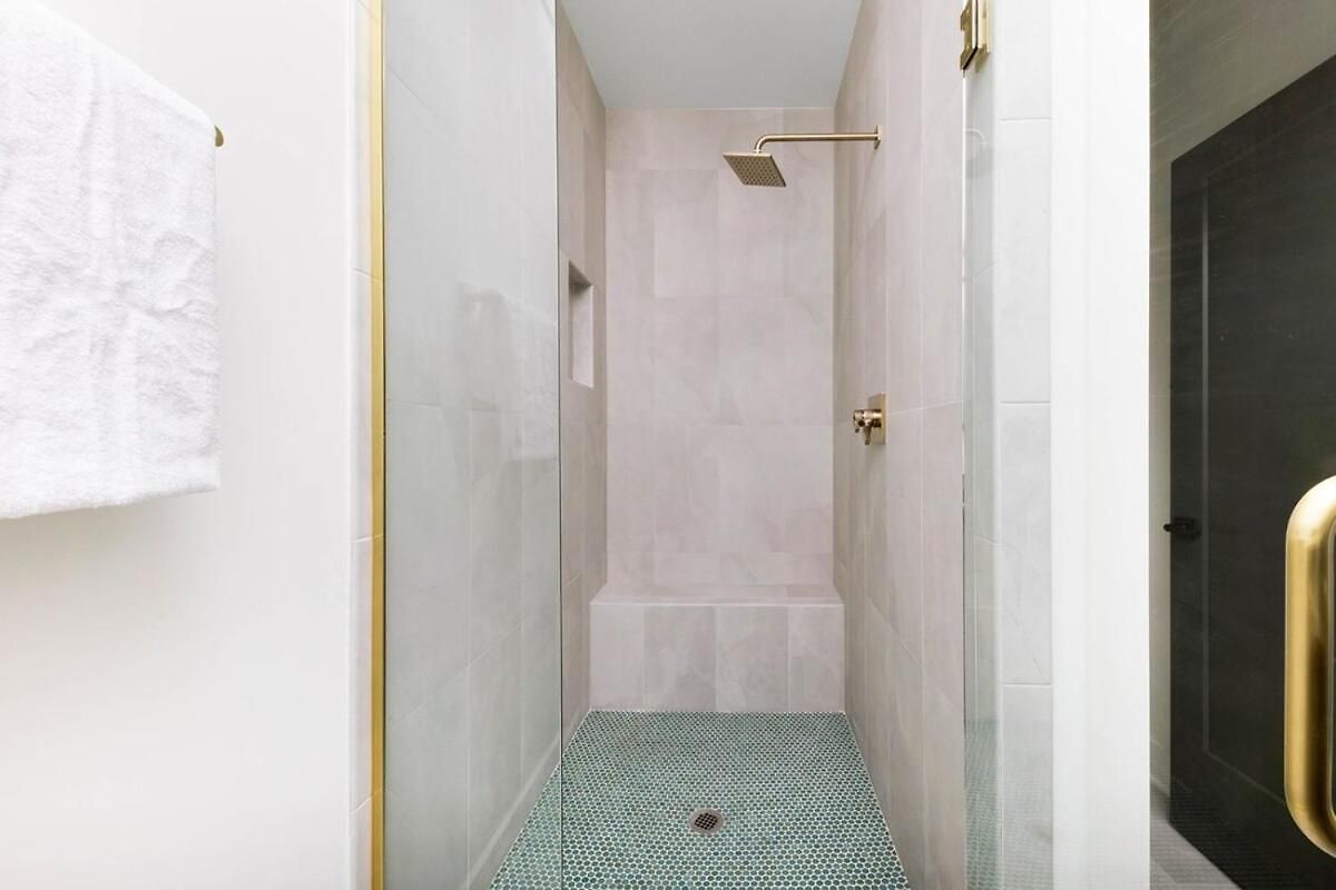 The Duet - Rooftop Lounge - 5 Mins To Broadway Holiday home Nashville