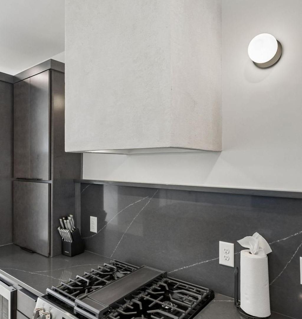 Sleek Trio Townhomes 9br 3 Hot Tubs Holiday home *
