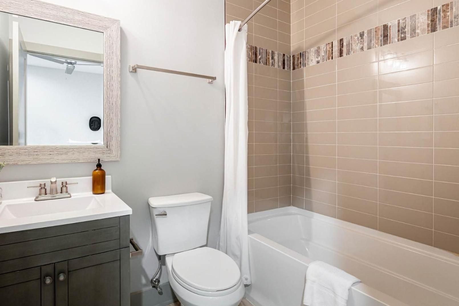 Quiet Chord - Ideal Retreat Minutes From Downtown Holiday home Nashville