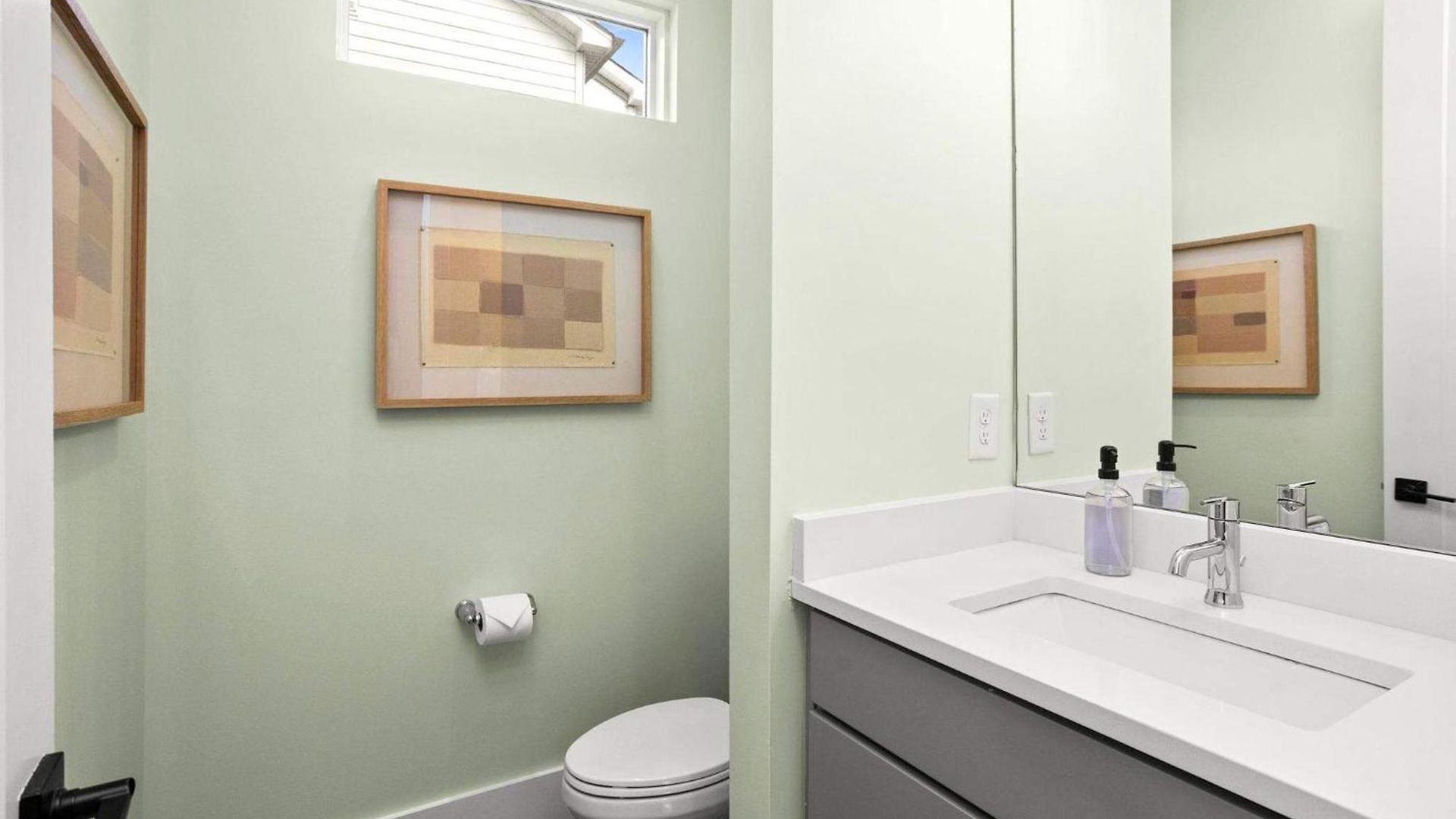 Sleeps 24 2 Units Broadway Gulch 12 South *