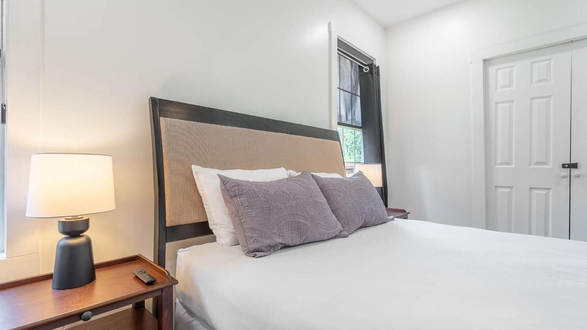 The Northview Nook- Dog-friendly Retreat Holiday home *
