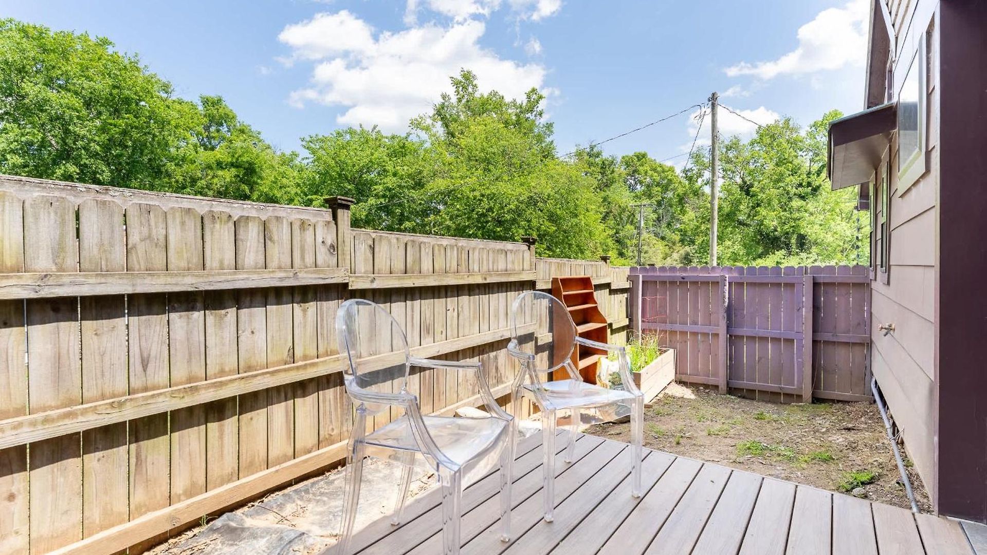 The Magic Cottage- Artsy Escape With Hot Tub & Charm *