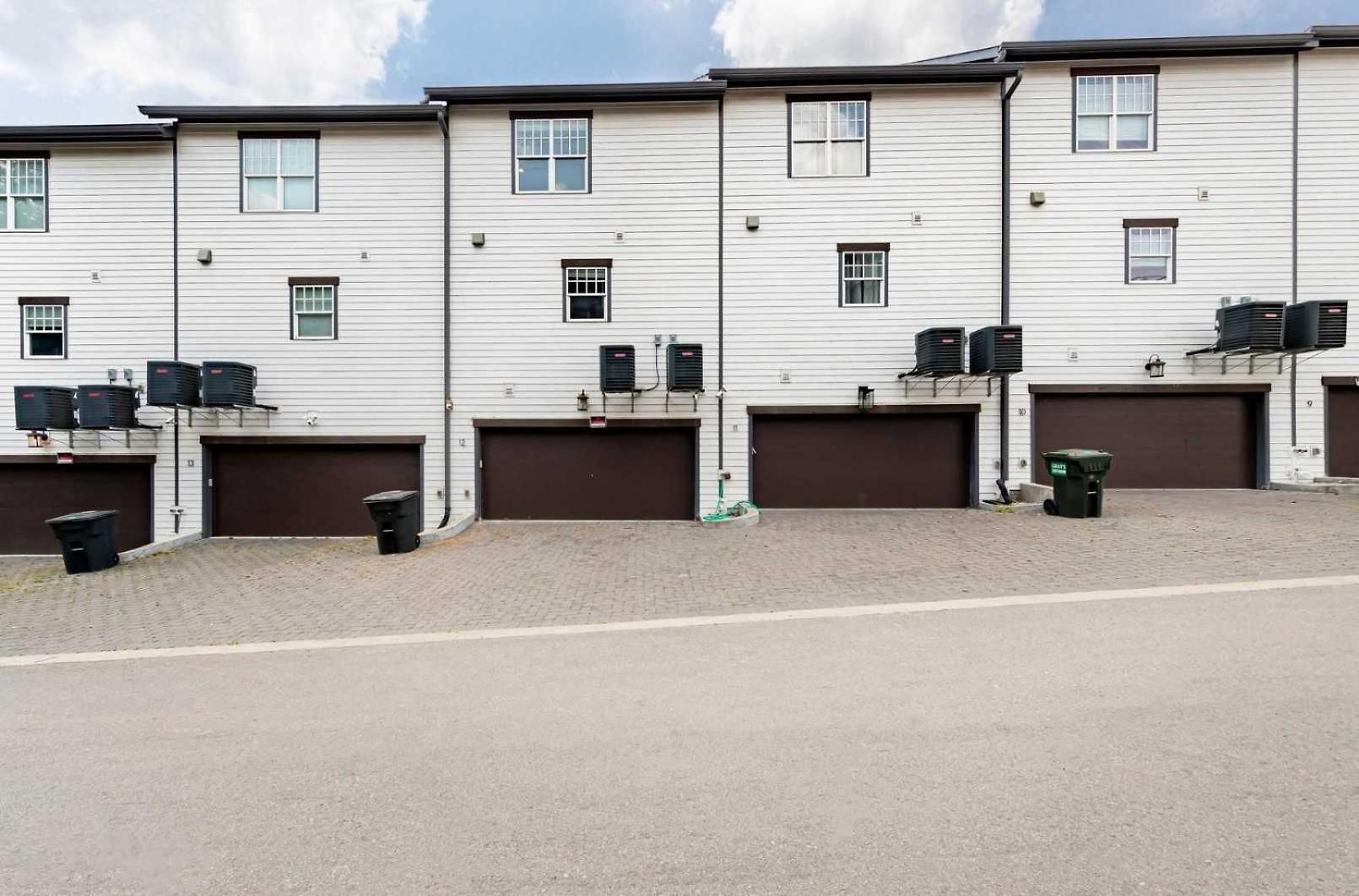 Quiet Chord - Ideal Retreat Minutes From Downtown Holiday home *