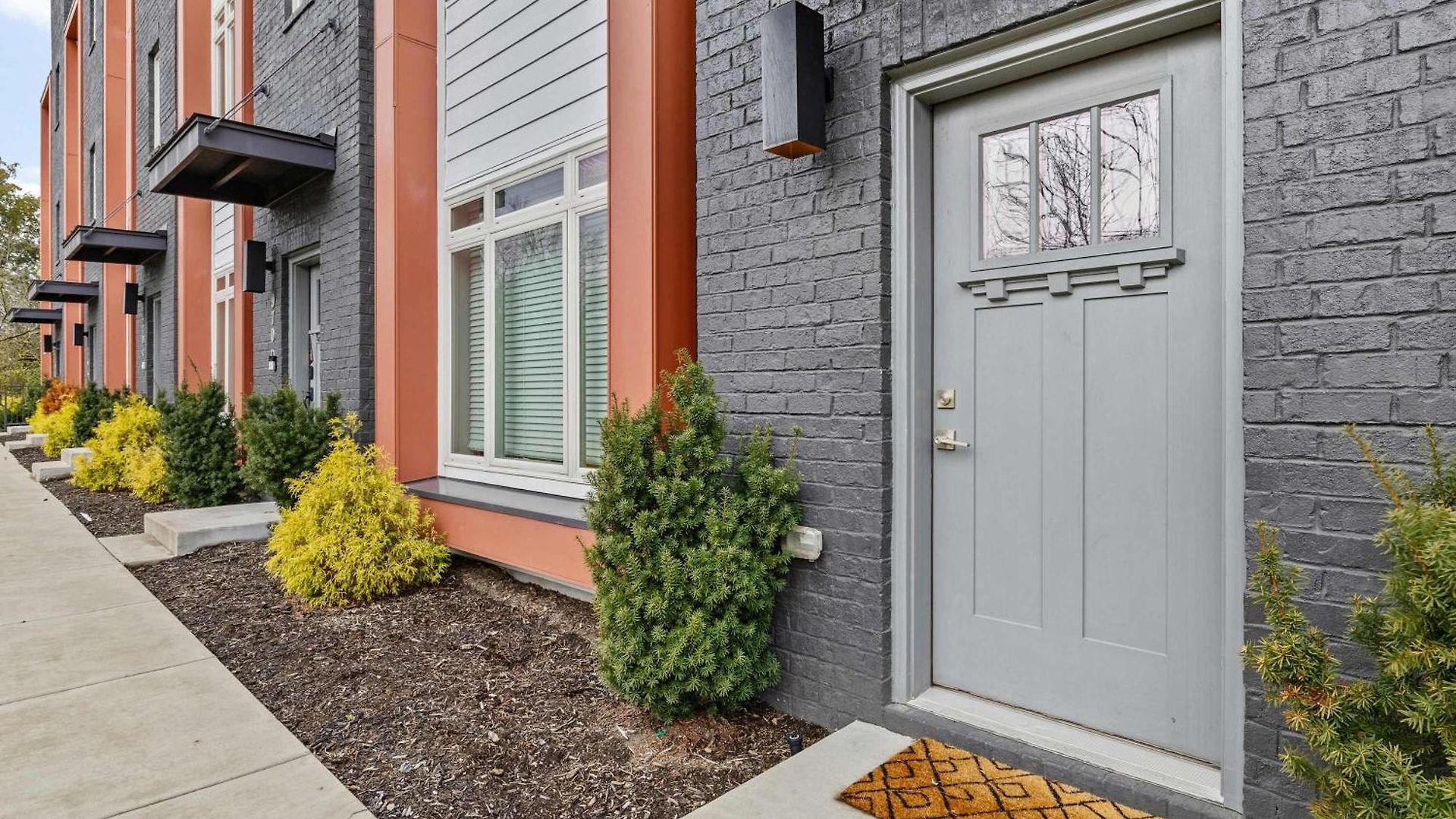 Music Getaway 4br Near Broadway Holiday home *