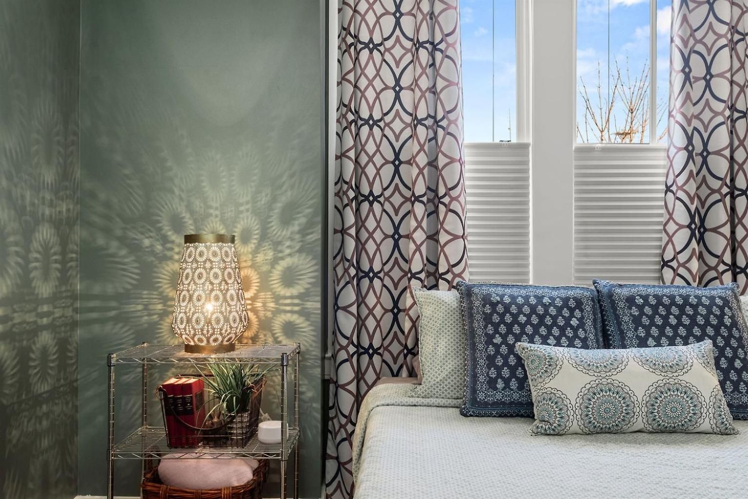 Holiday home The Blue Note - Luxe Outdoor Retreat & Pool - Close To Downtown Nashville