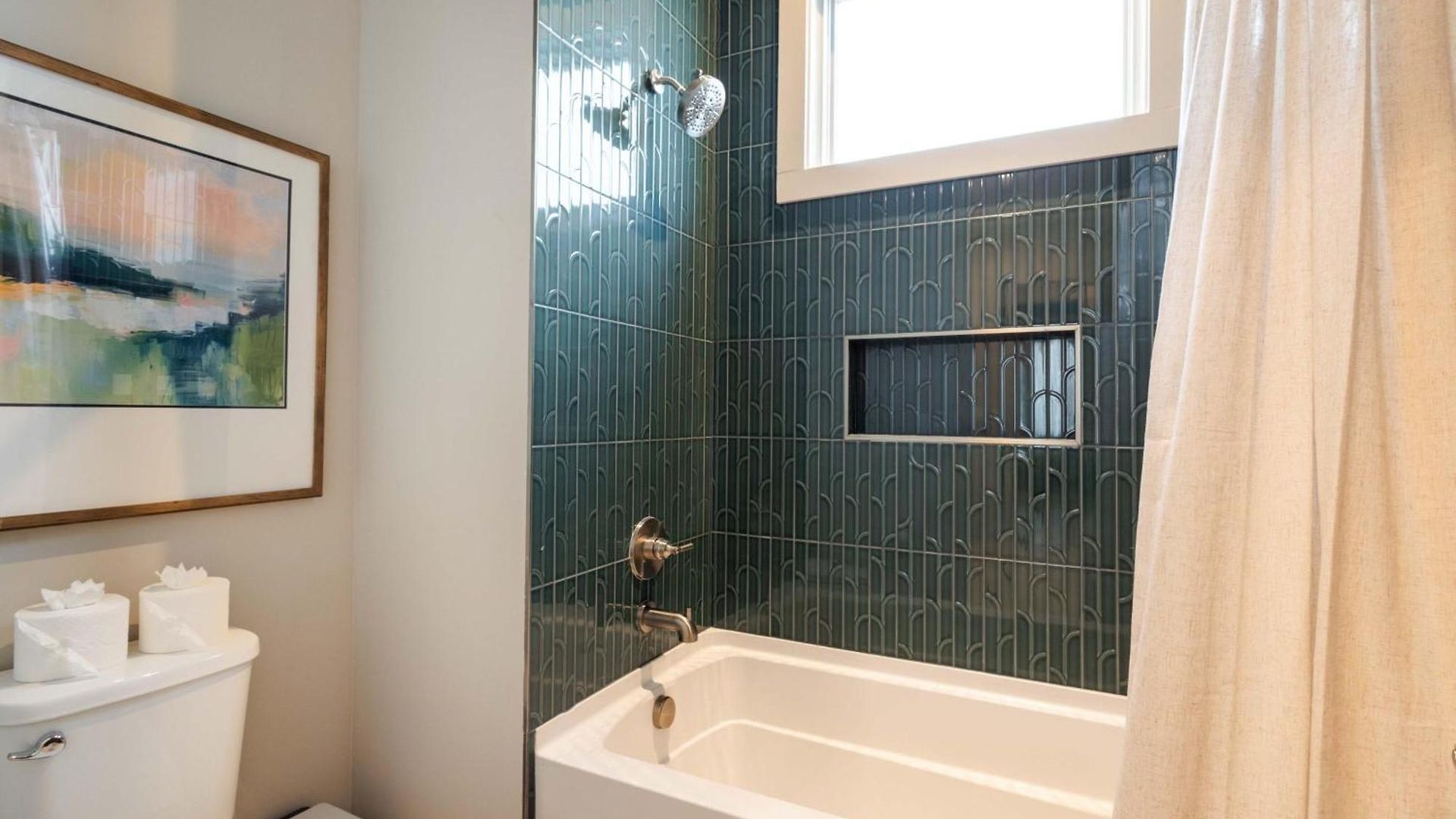 Noa | Pool, Sauna, Cold Plunge, Firepit Holiday home Nashville