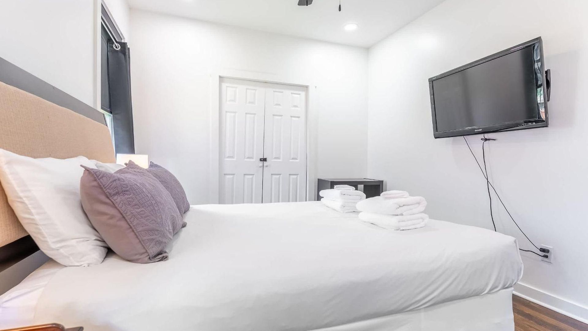 The Northview Nook- Dog-friendly Retreat Holiday home *