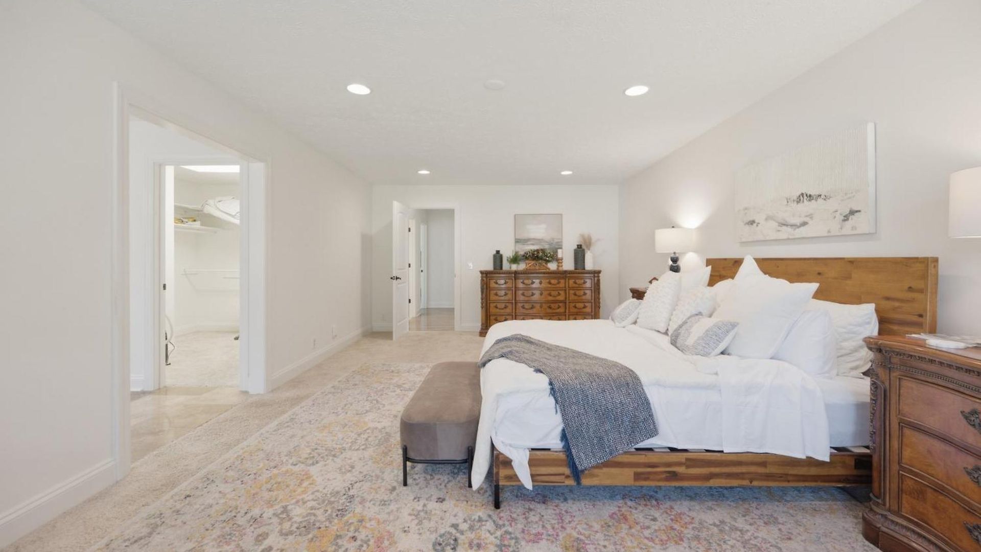 Unwind By The Fireplace In North *