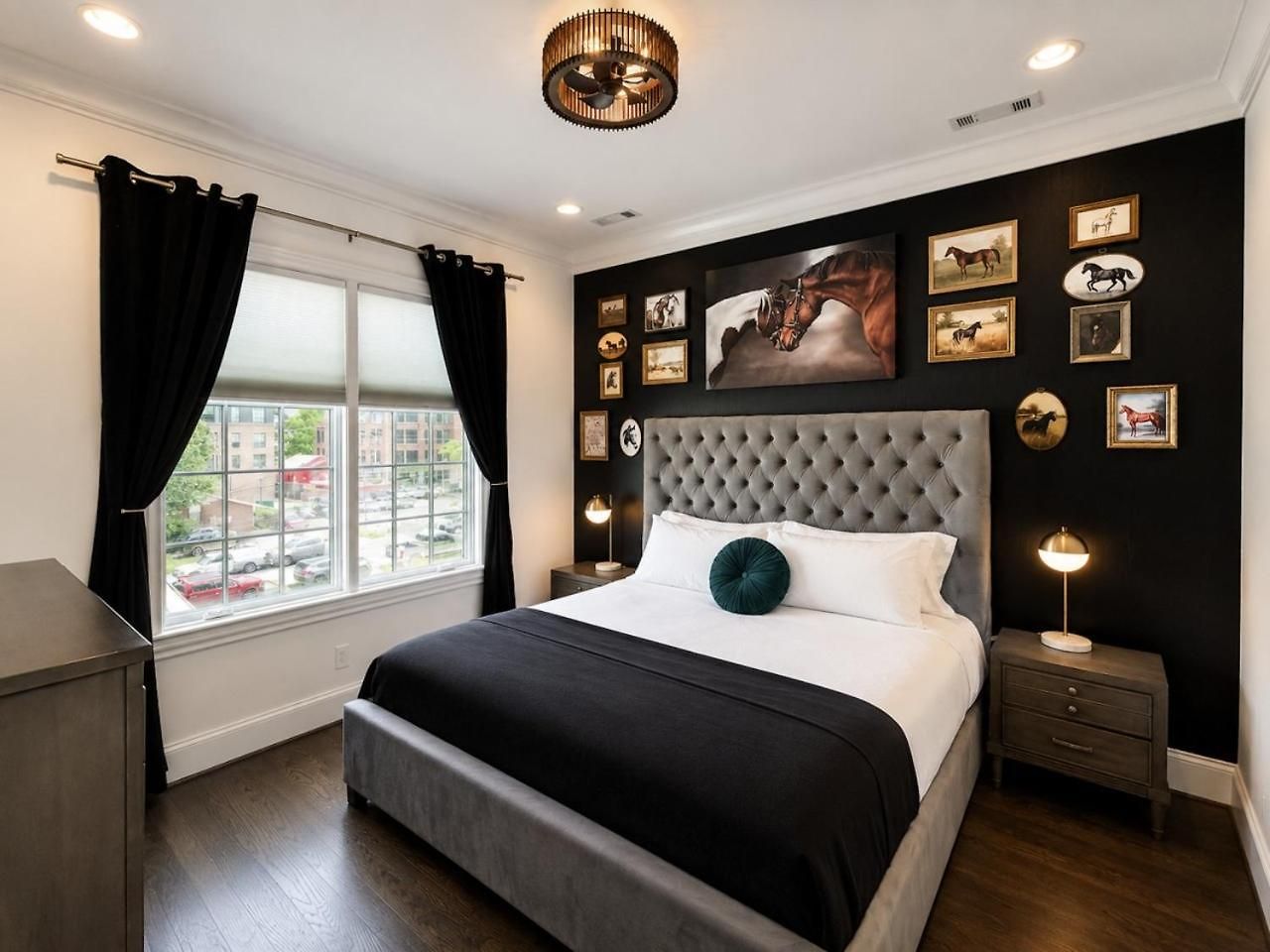 Amazing Group Townhouse 7 Min To Broadway * Nashville