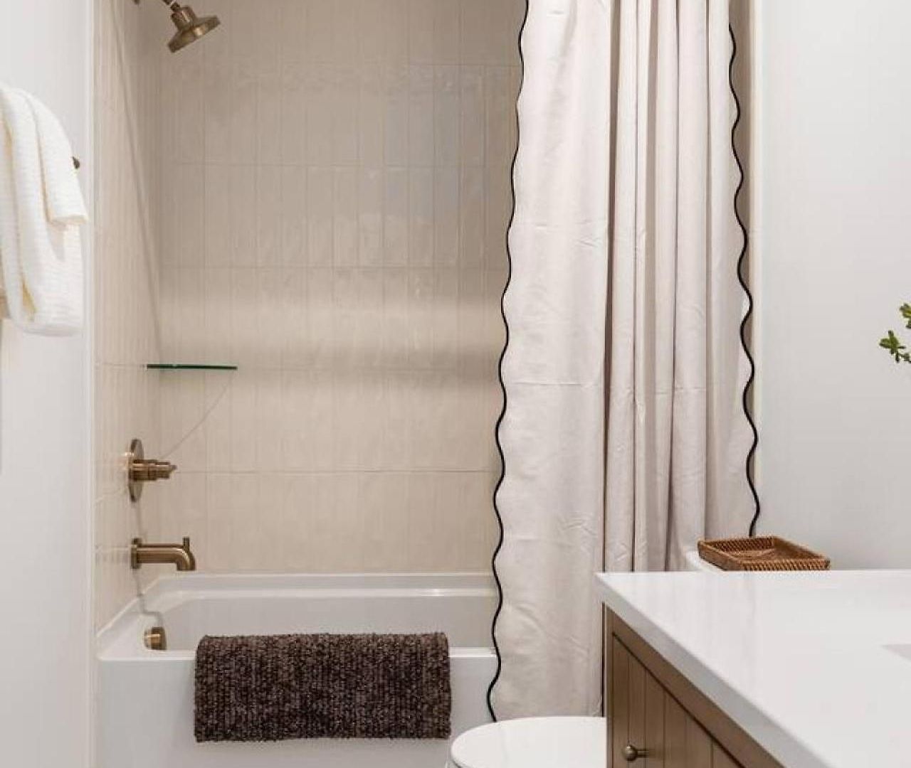 12 South With Rooftop Sauna, Wet Bar, And Two Car Garage Holiday home *