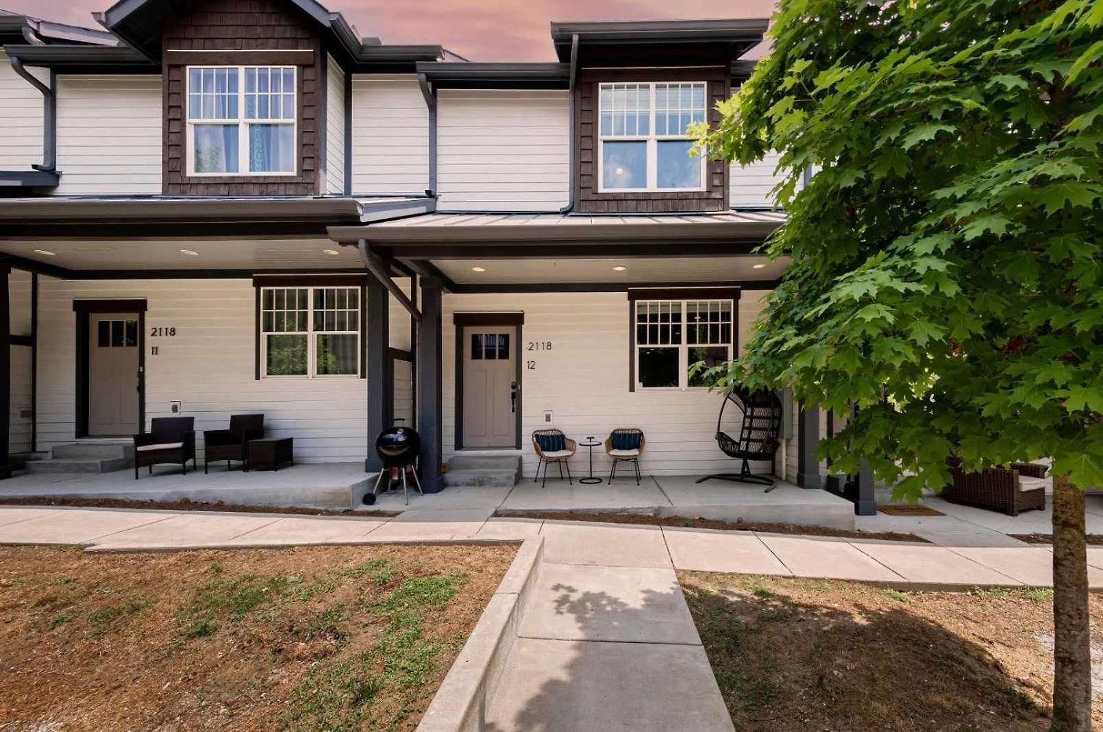 Quiet Chord - Ideal Retreat Minutes From Downtown * Nashville