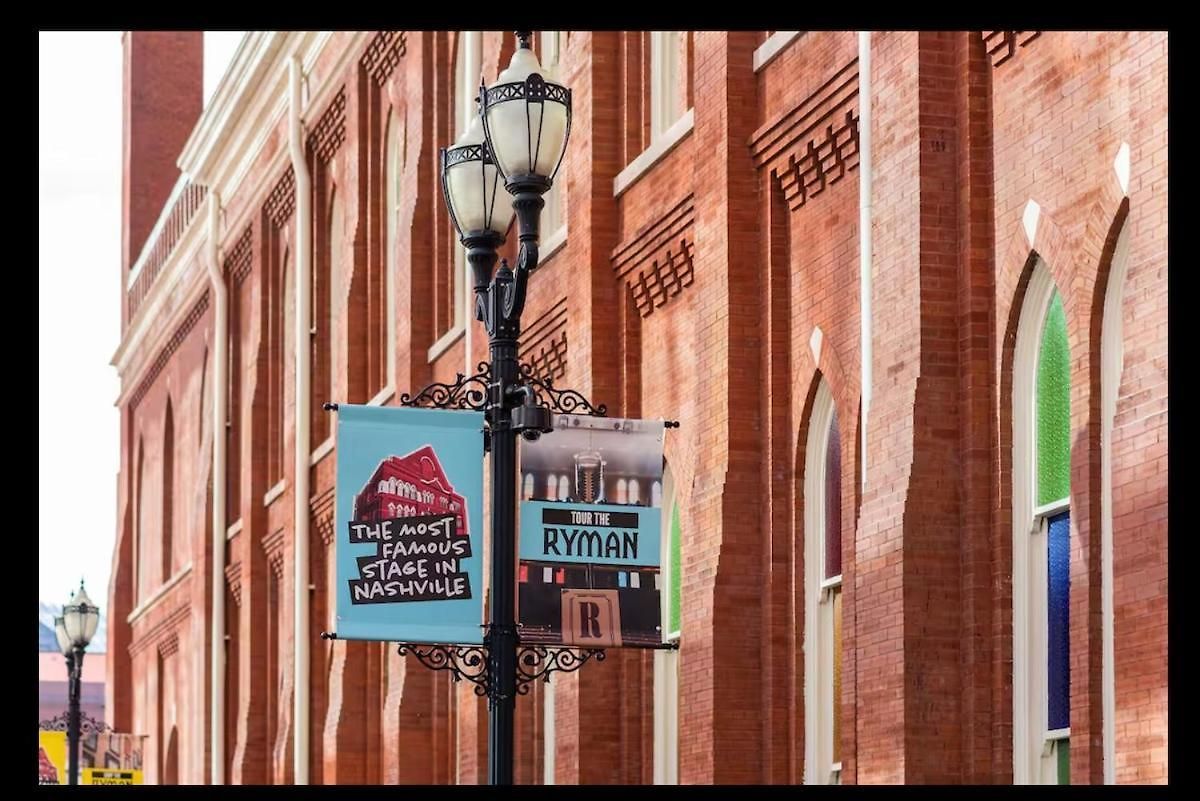Holiday home Old School Cool 3br Minutes To Downtown Nashville