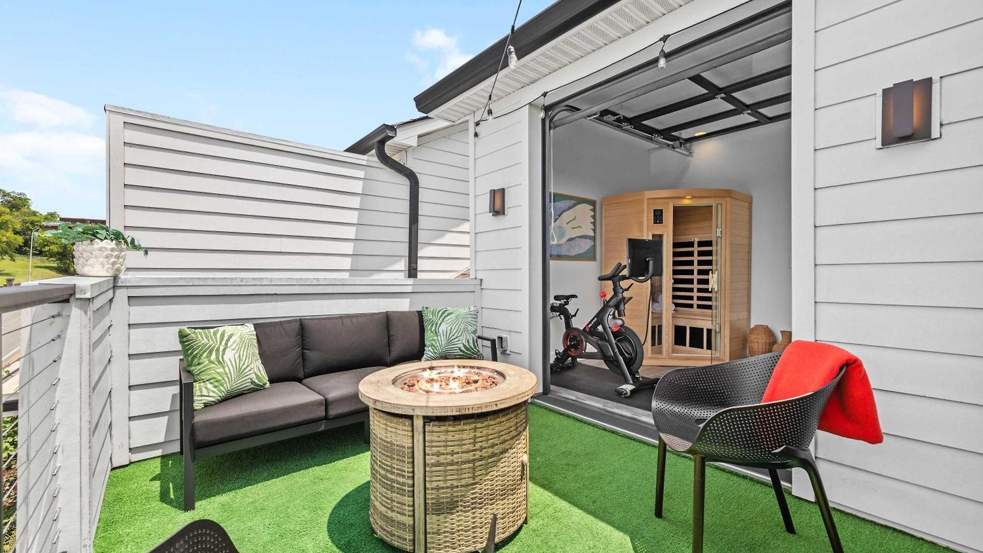 Sleeps 24 2 Units Broadway Gulch 12 South * Nashville