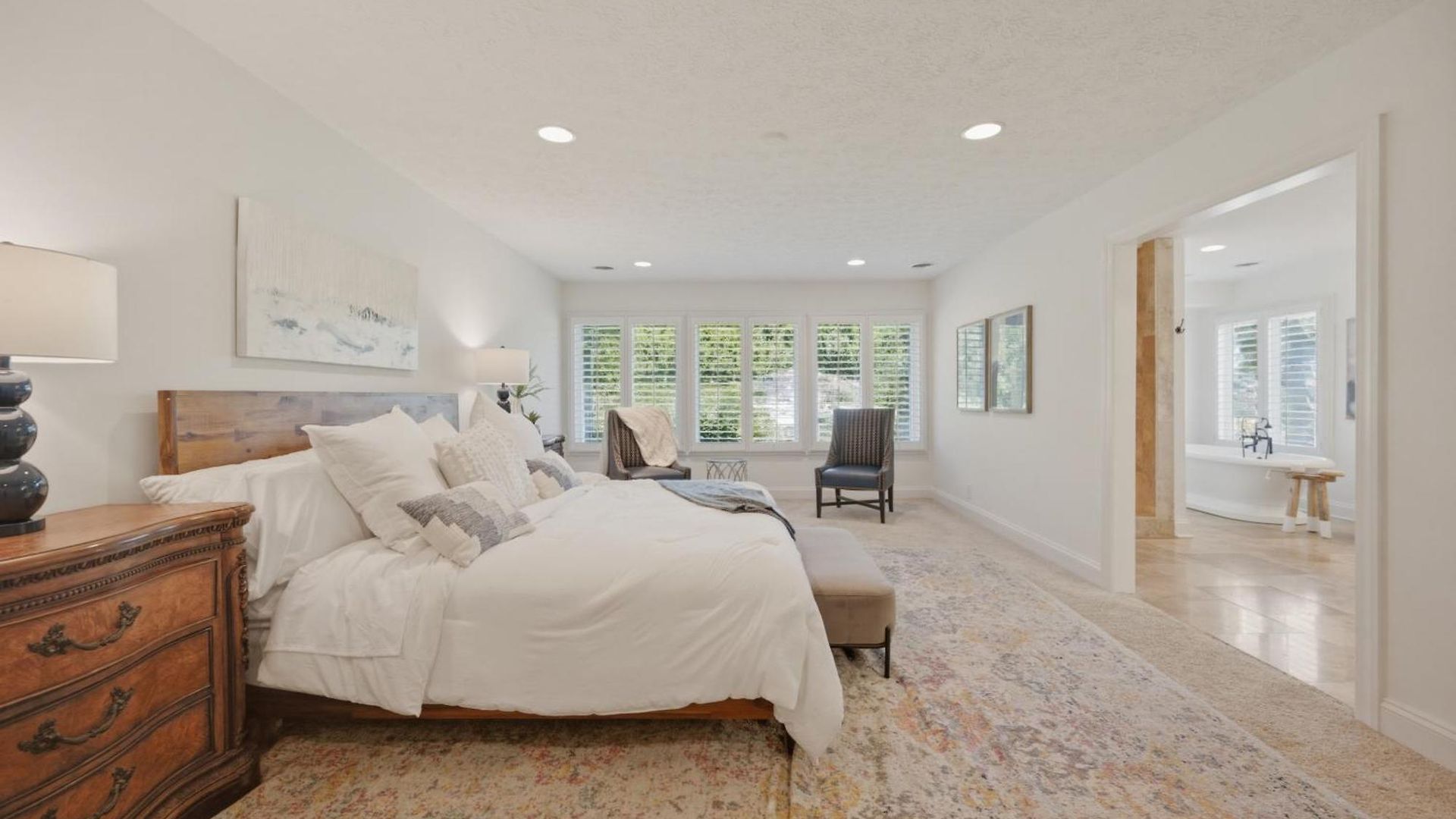 Unwind By The Fireplace In North * Nashville