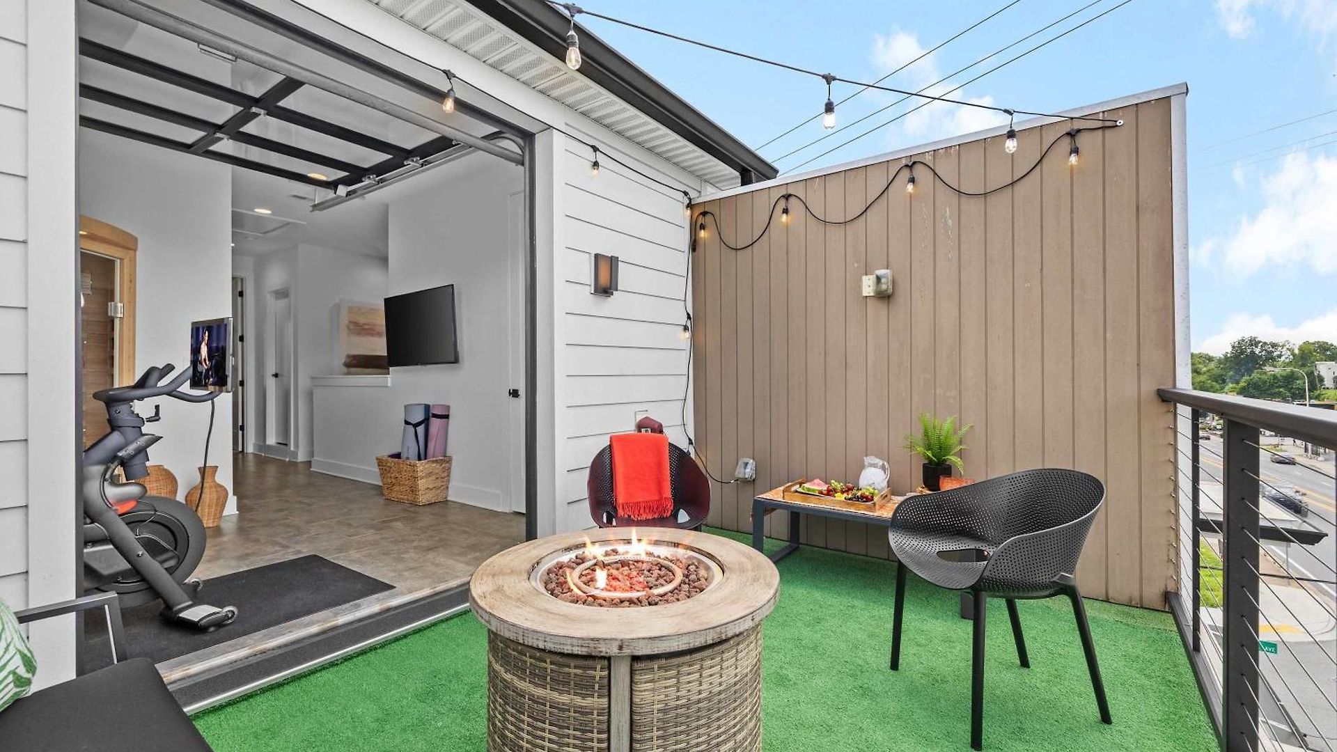 Sleeps 24 2 Units Broadway Gulch 12 South Nashville