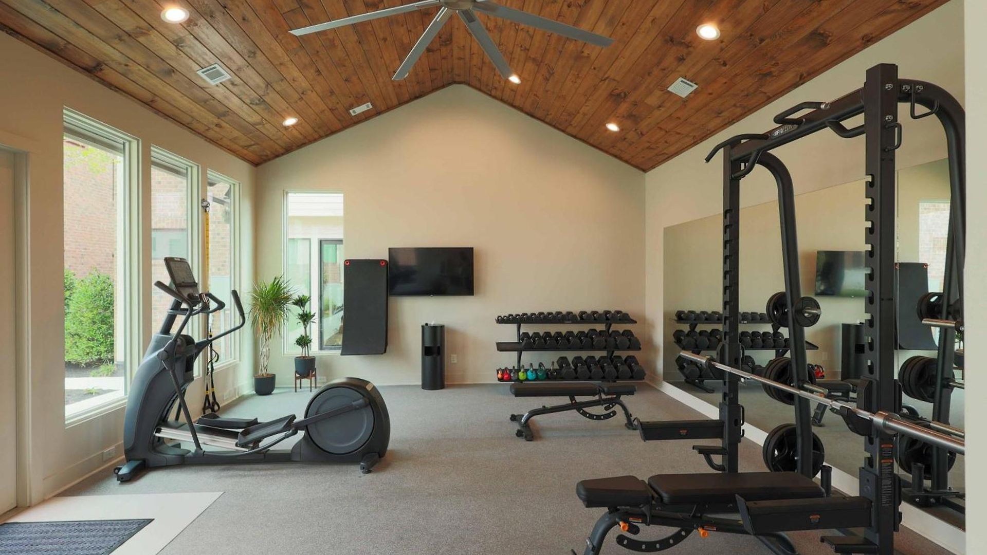 The Amenities | Heated Pool | 7 Mins-broadway Holiday home Nashville