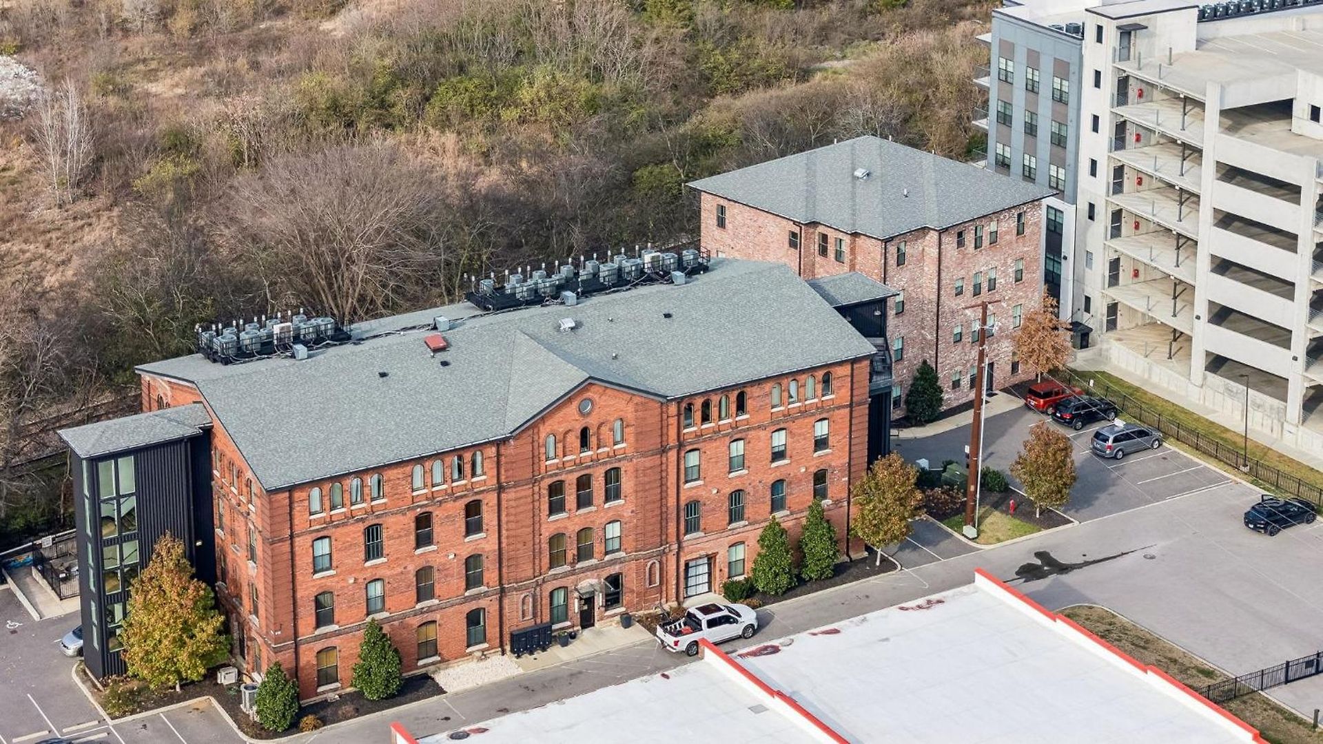 Luxury 2br Midtown Near Broadway & Pool Holiday home *