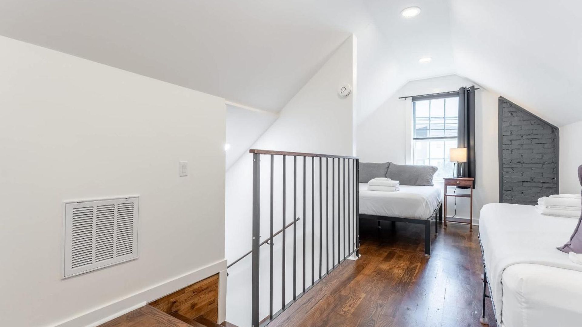 The Northview Nook- Dog-friendly Retreat *