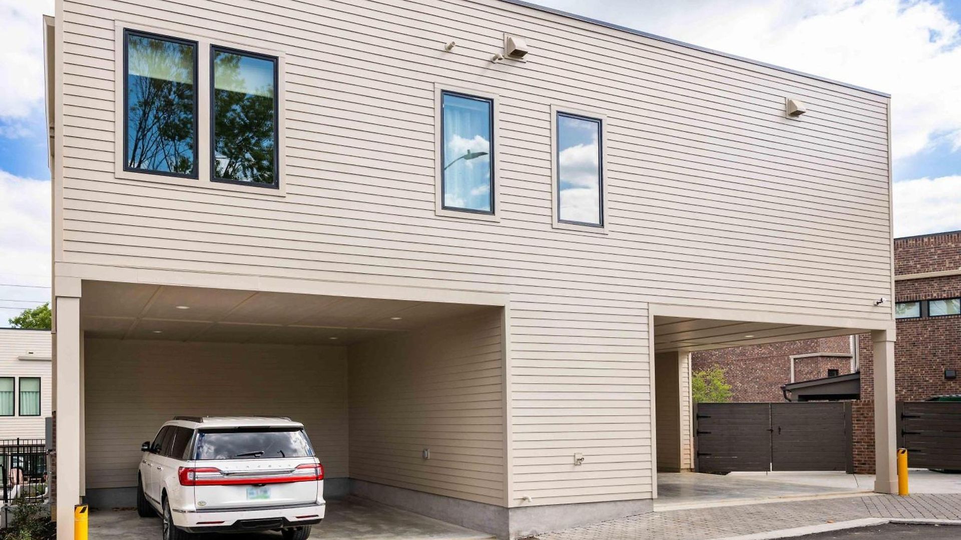 Heated Pool + Hot Tub + Sauna • 7 Min To Broadway * Nashville