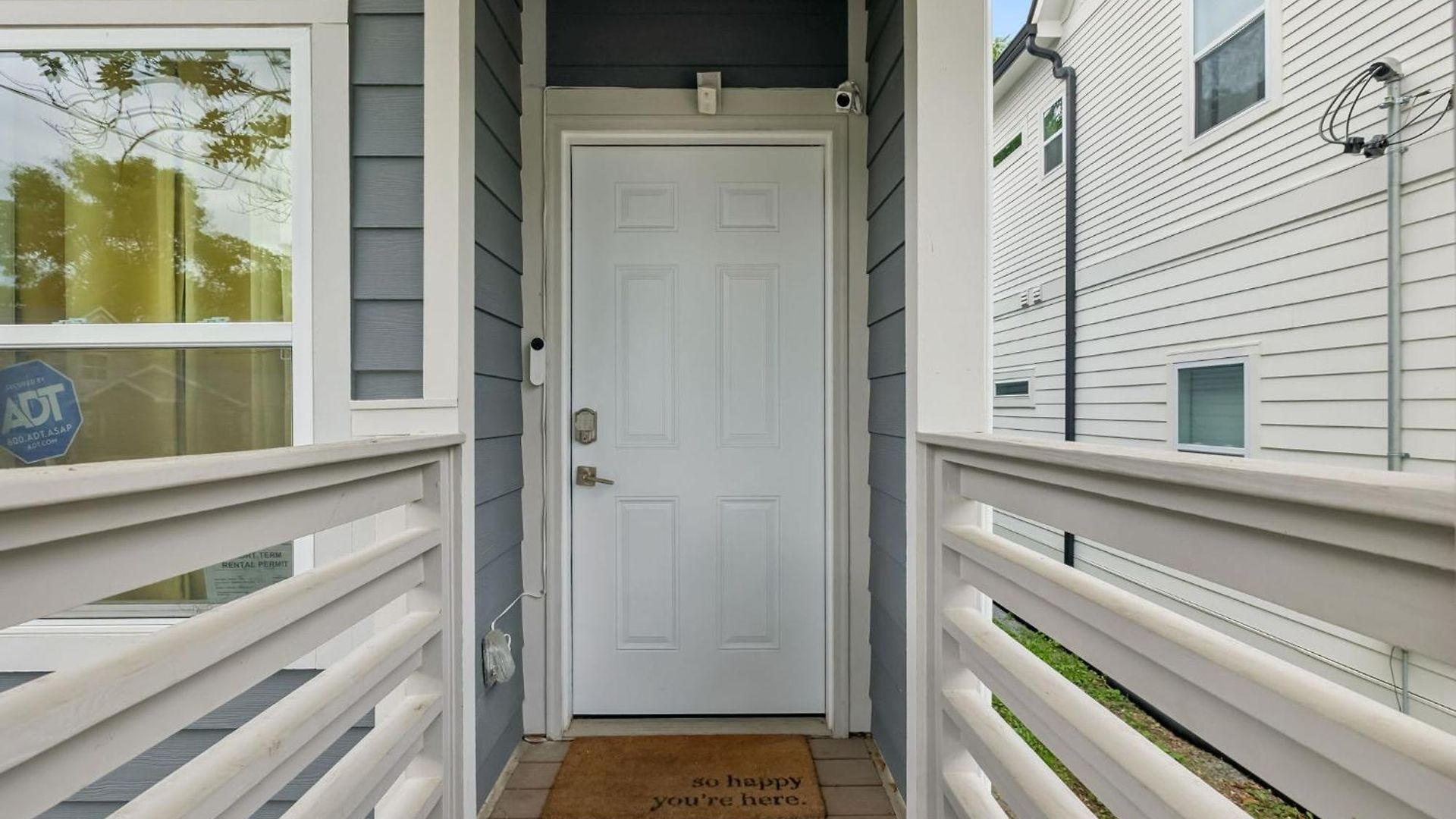 Holiday home In Style Spacious Nash Near Broadway Nashville