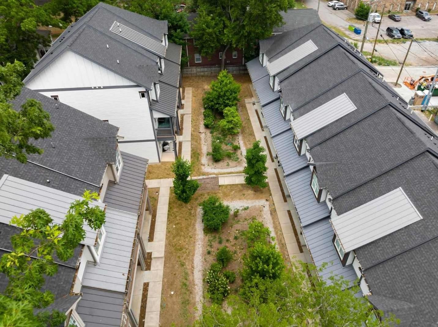 Quiet Chord - Ideal Retreat Minutes From Downtown Holiday home