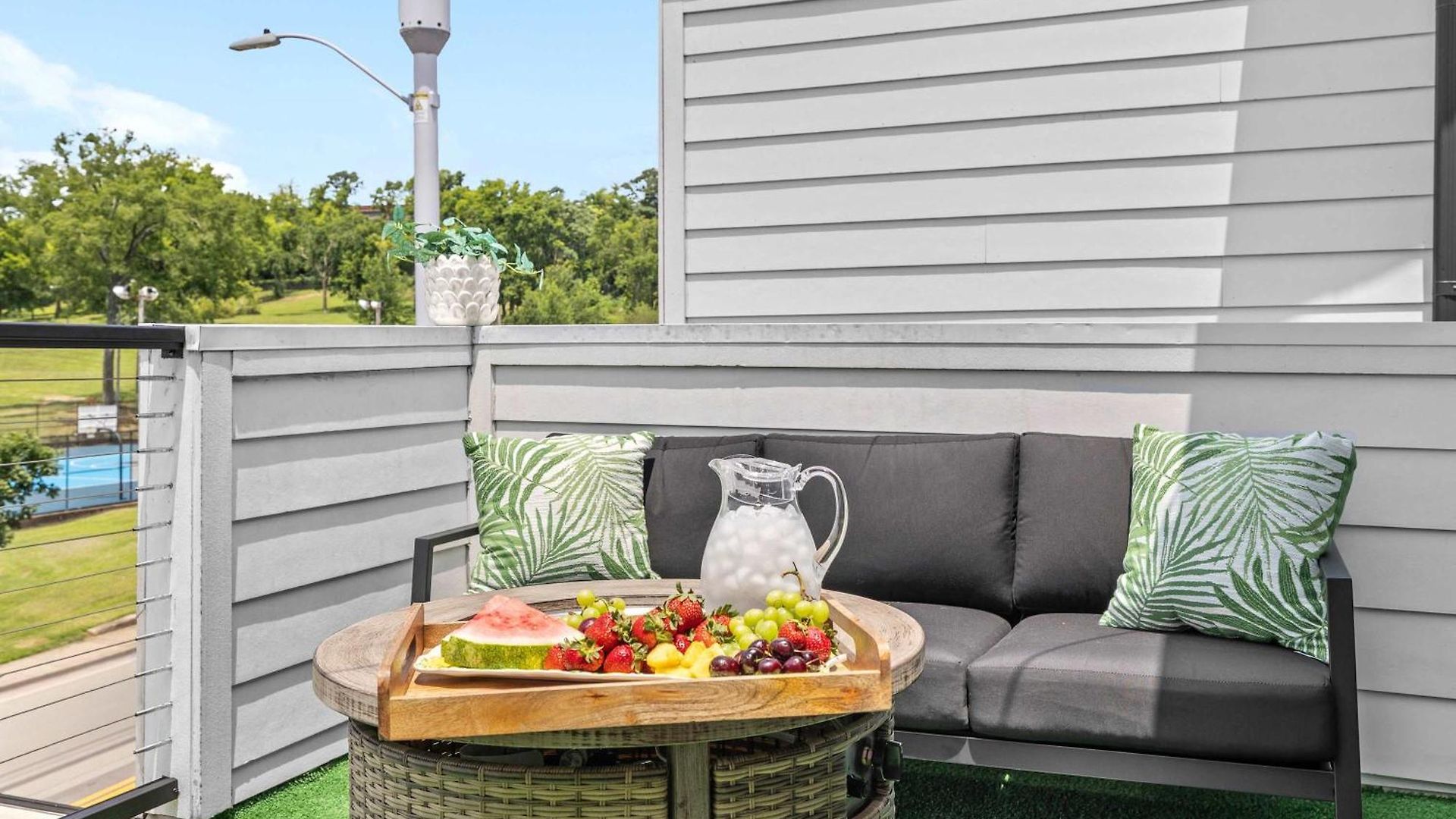 Sleeps 24 2 Units Broadway Gulch 12 South *