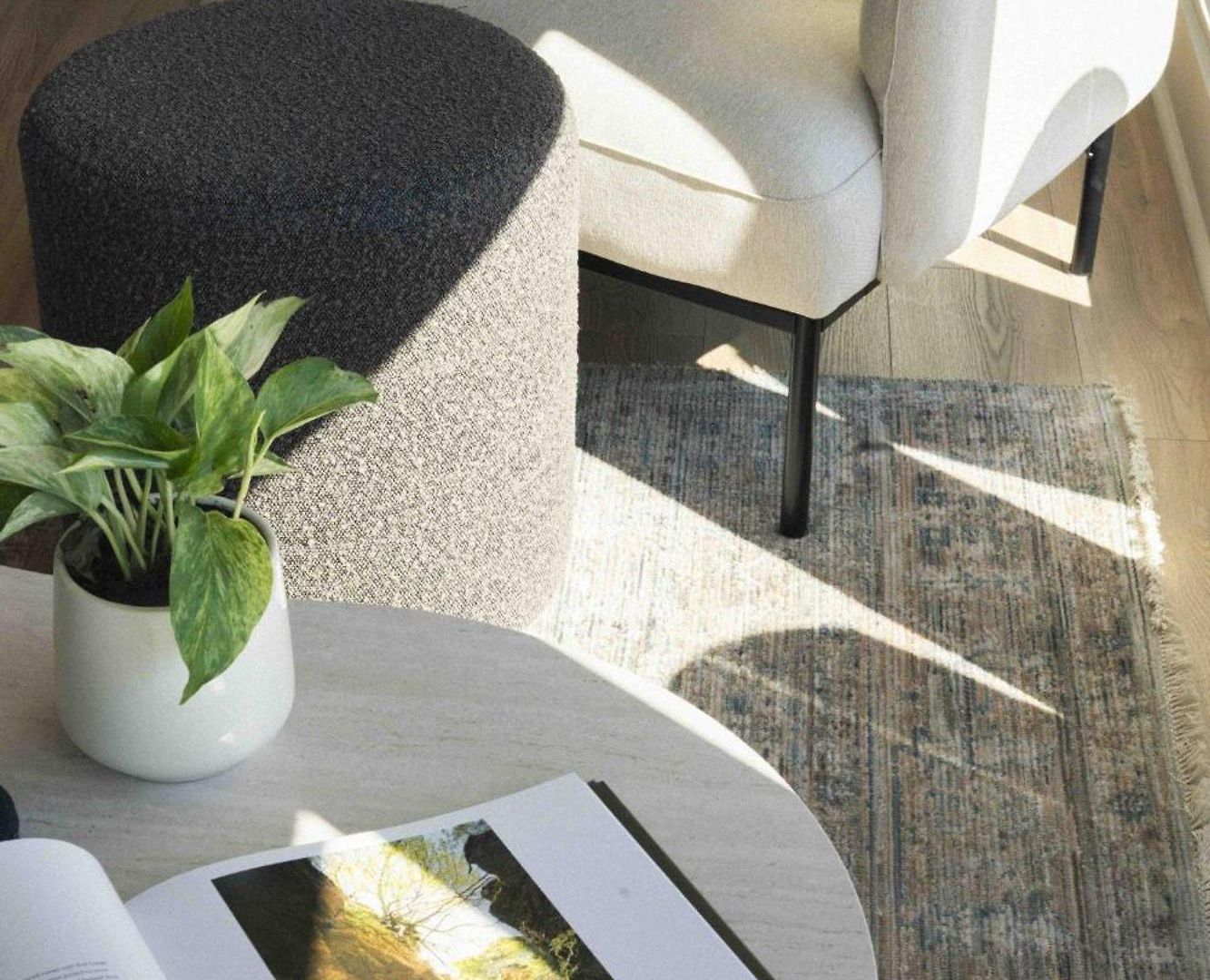 Modern Comfort | Pool, Fitness & Firepit * Nashville