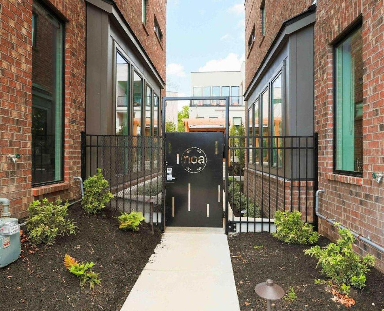 The Amenities | Heated Pool | 7 Mins-broadway * Nashville