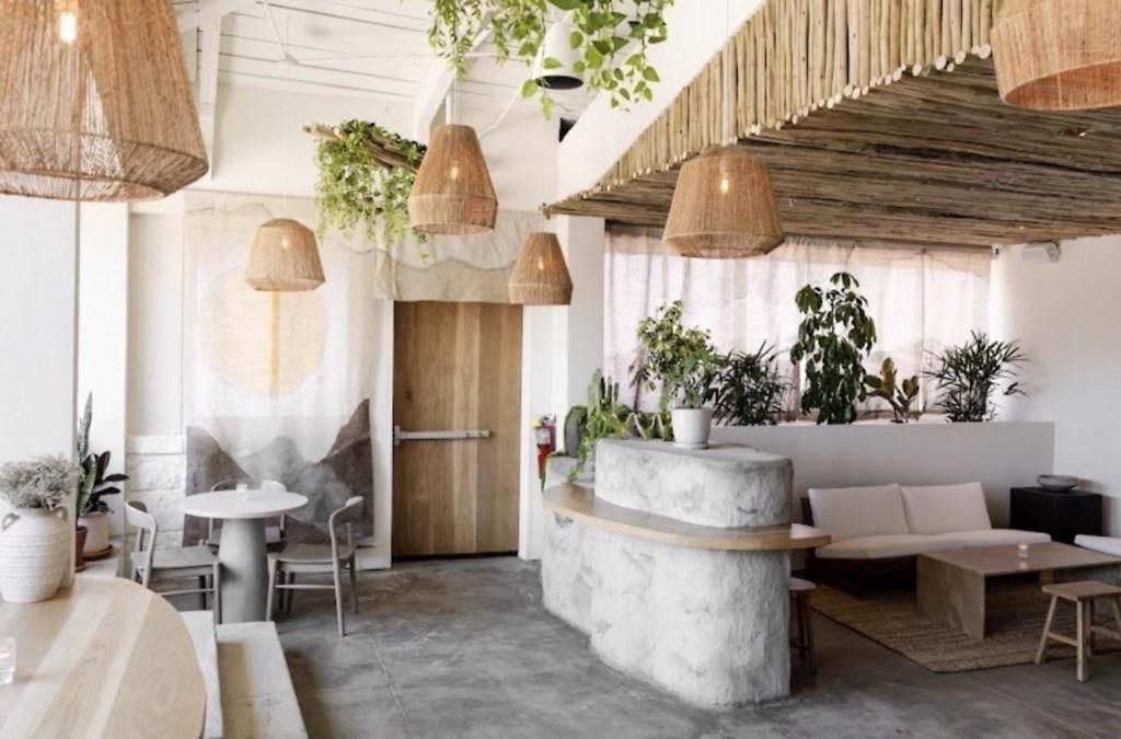 Noa | Pool, Sauna, Cold Plunge, Firepit Holiday home Nashville