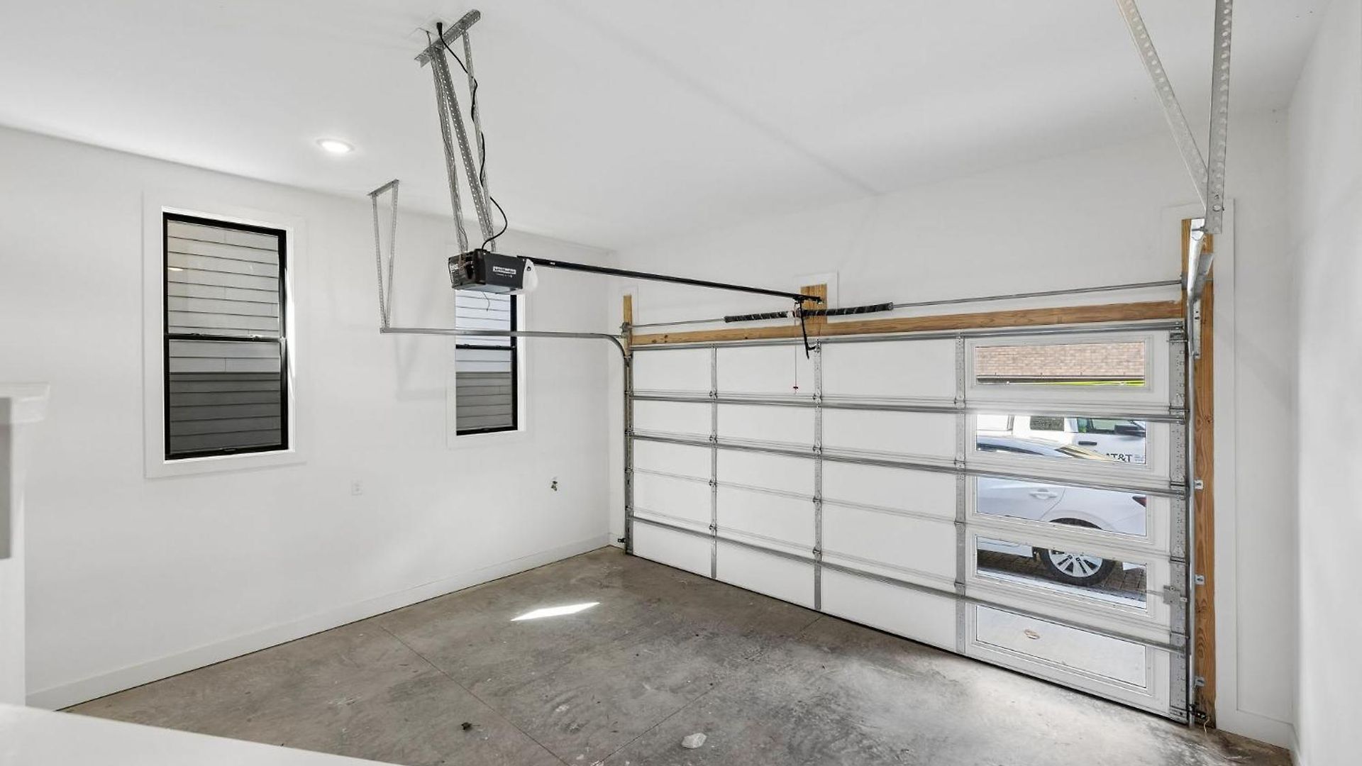 Fancy Townhouse With Rooftop Hot Tub & Fireplace Holiday home *