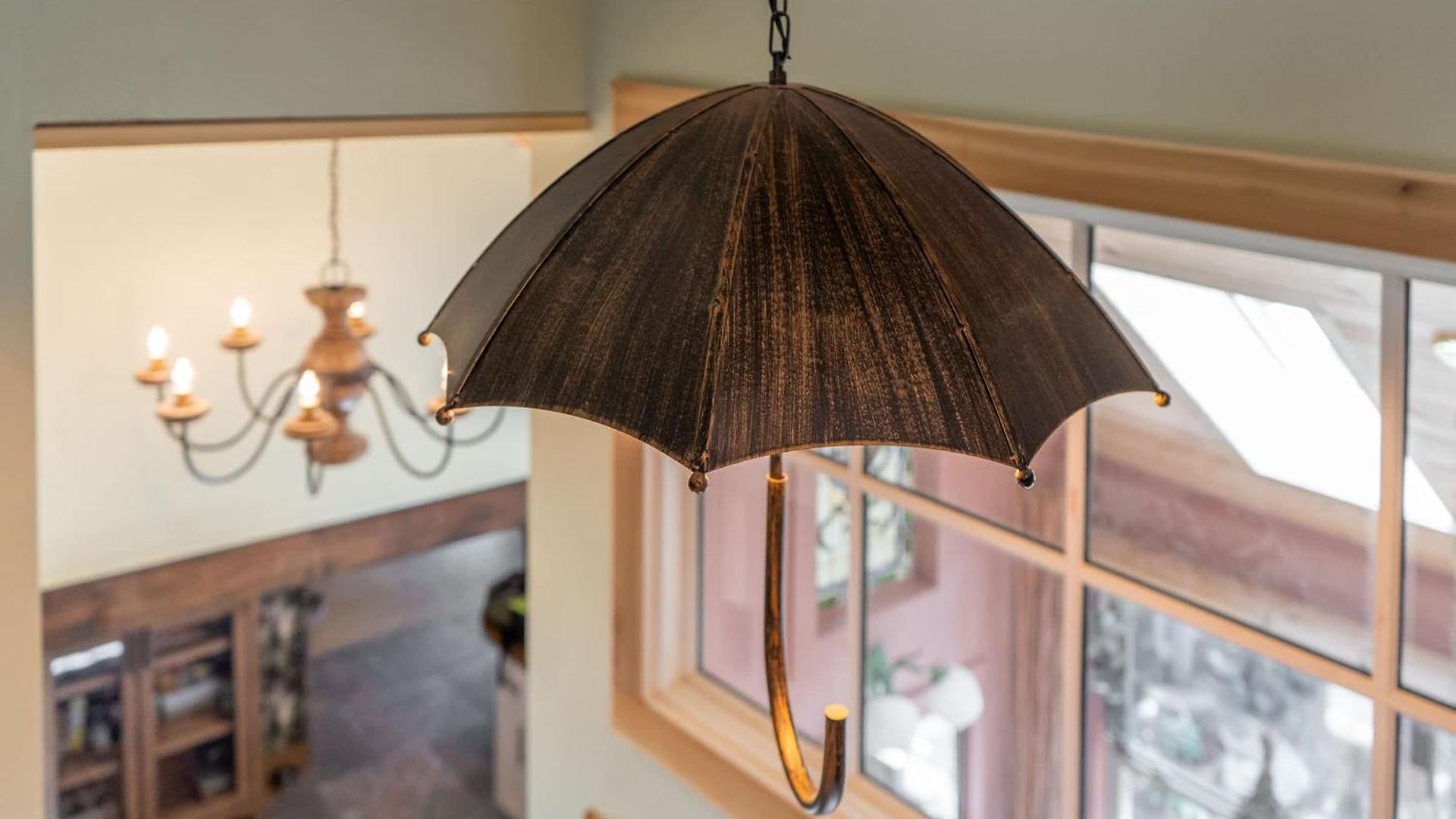 The Magic Cottage- Artsy Escape With Hot Tub & Charm