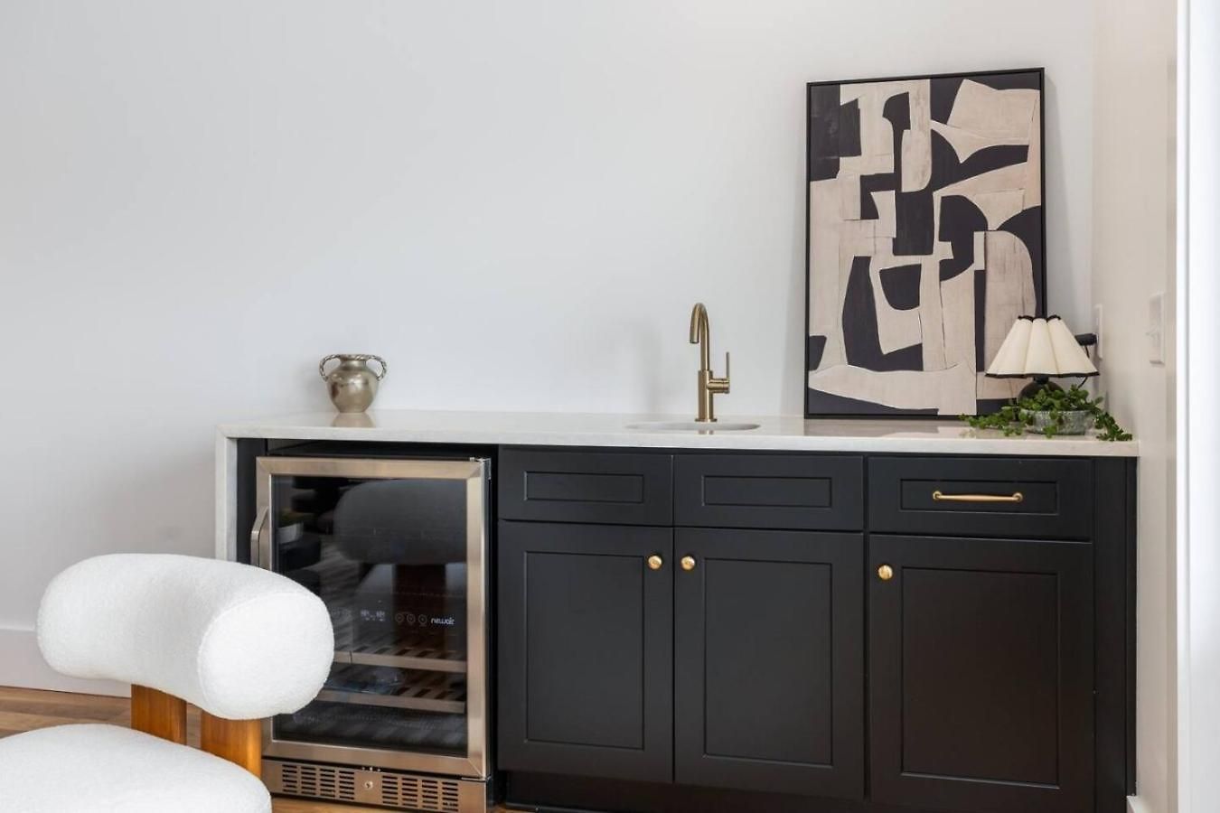 Holiday home 12 South With Rooftop Sauna, Wet Bar, And Two Car Garage *
