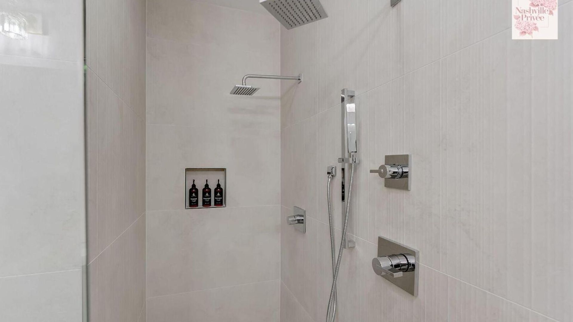 Privee Holiday home Nashville