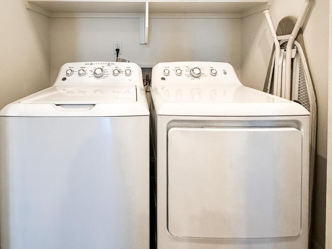 Holiday home Amazing Group Townhouse 7 Min To Broadway