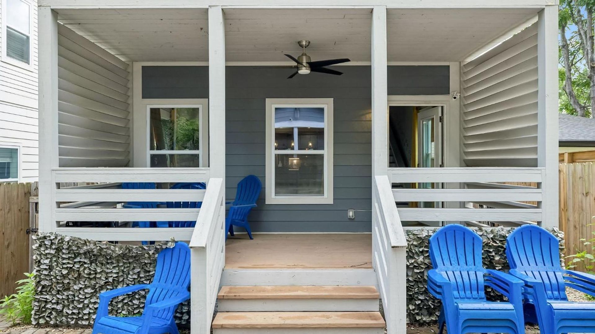 Holiday home In Style Spacious Nash Near Broadway Nashville