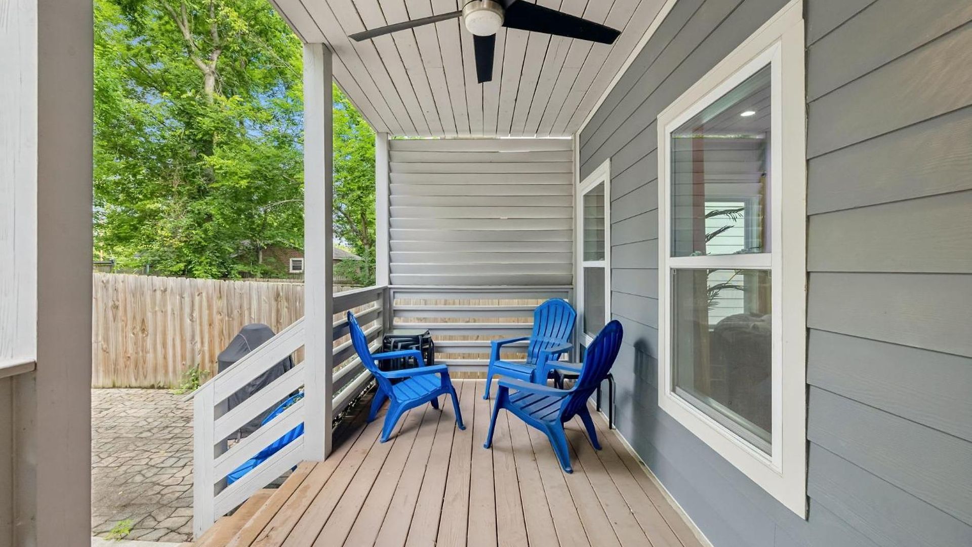 In Style Spacious Nash Near Broadway Nashville