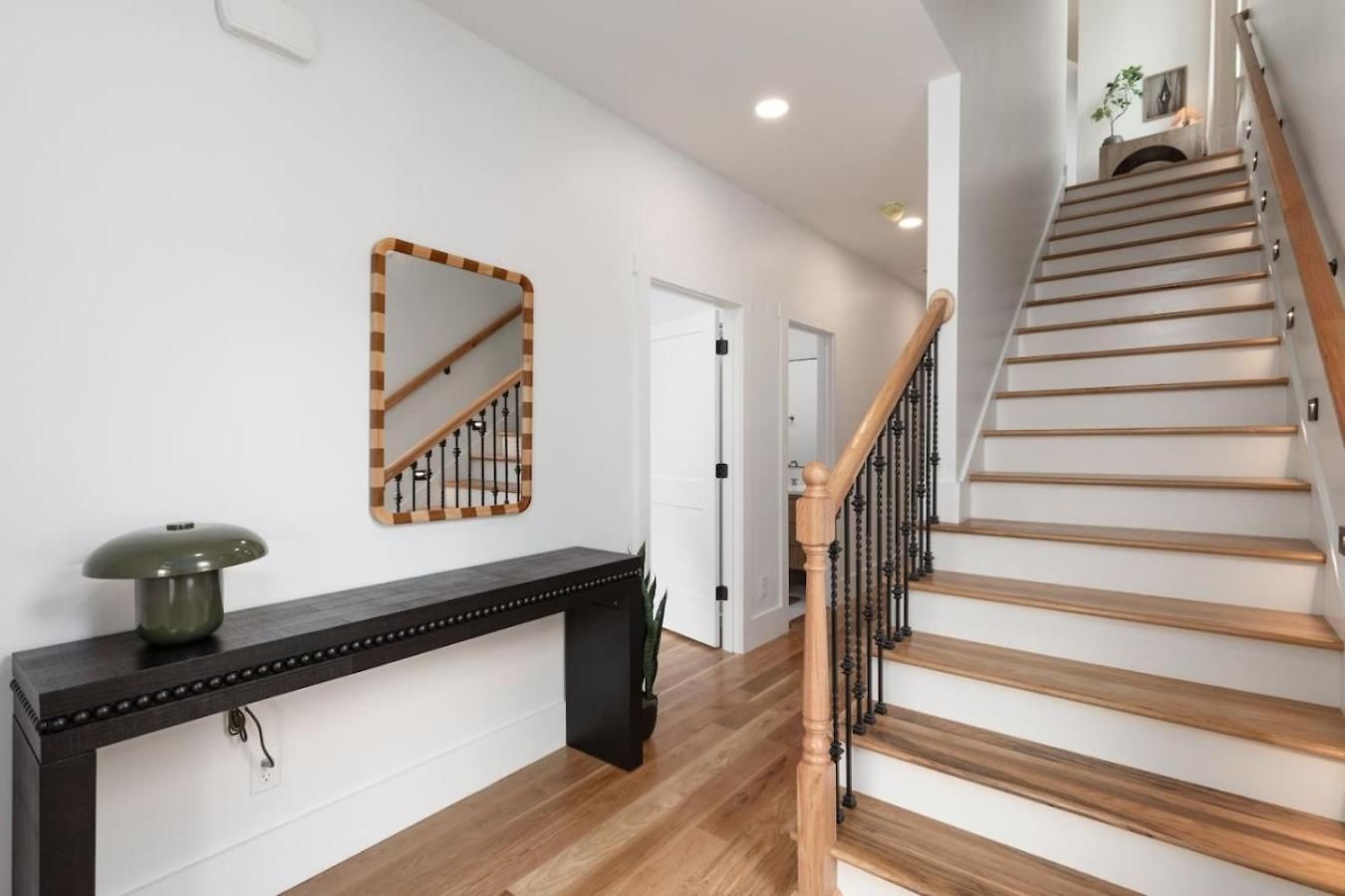 12 South With Rooftop Sauna, Wet Bar, And Two Car Garage Holiday home *