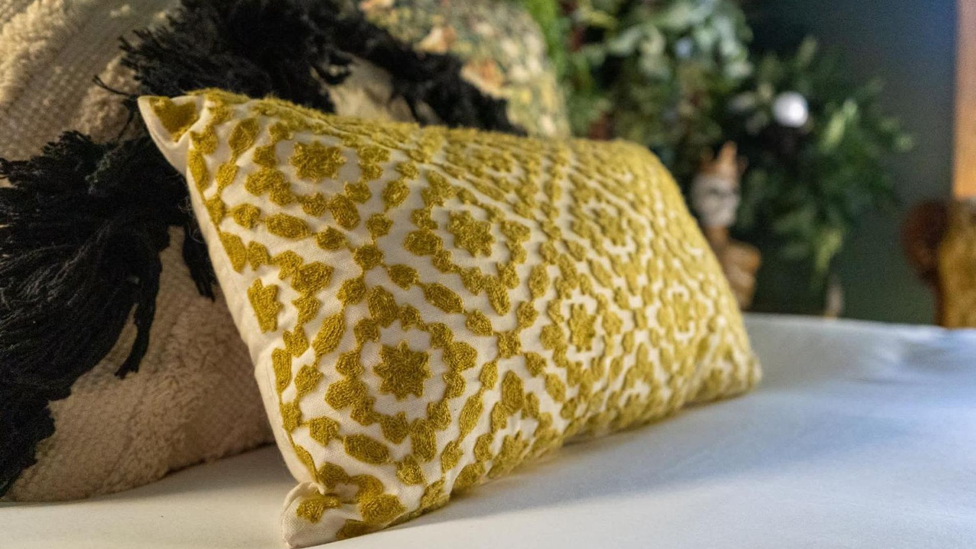 The Magic Cottage- Artsy Escape With Hot Tub & Charm Holiday home Nashville