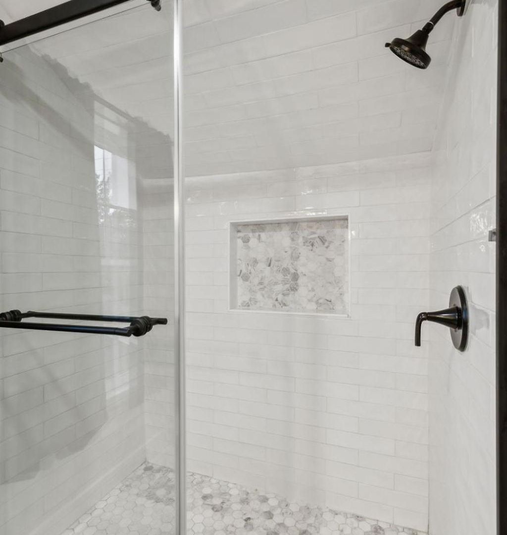 Speakeasy. East Nash. Hot Tub. Mins To Broadway Holiday home *