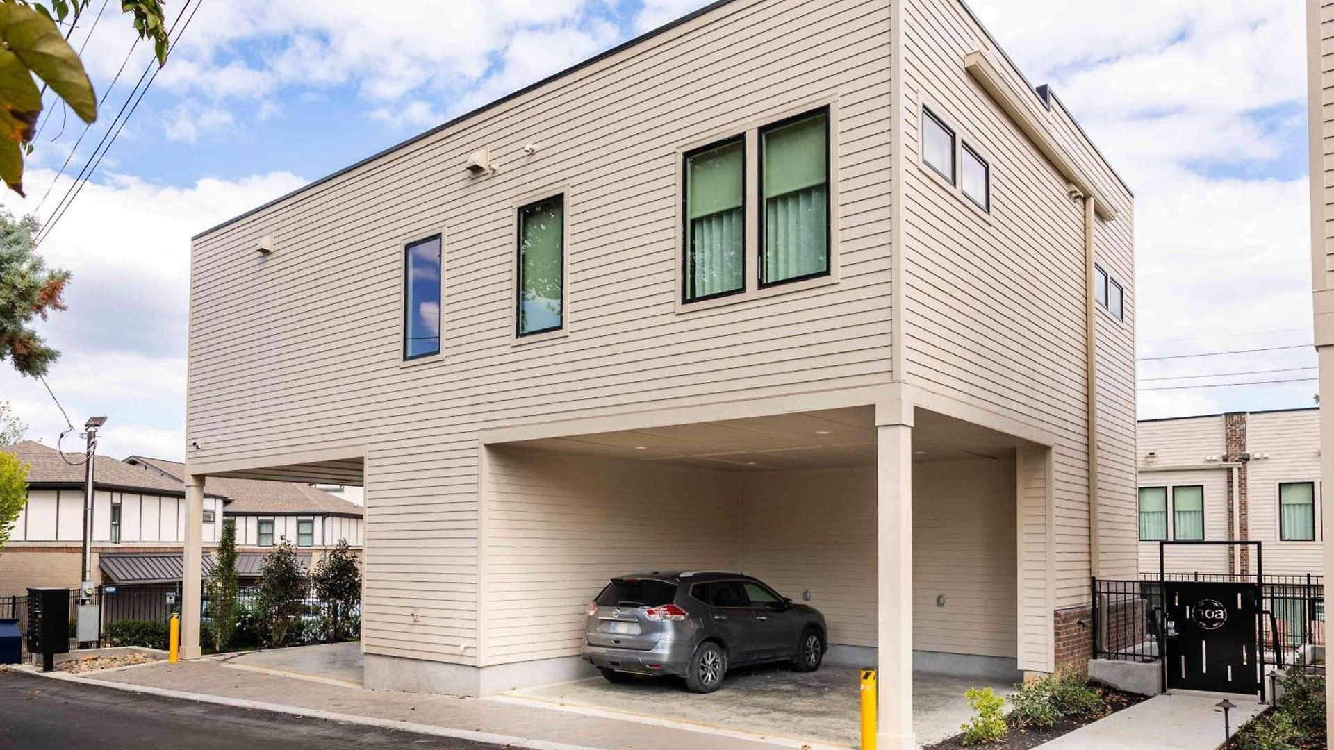 The Amenities | Heated Pool | 7 Mins-broadway Holiday home *