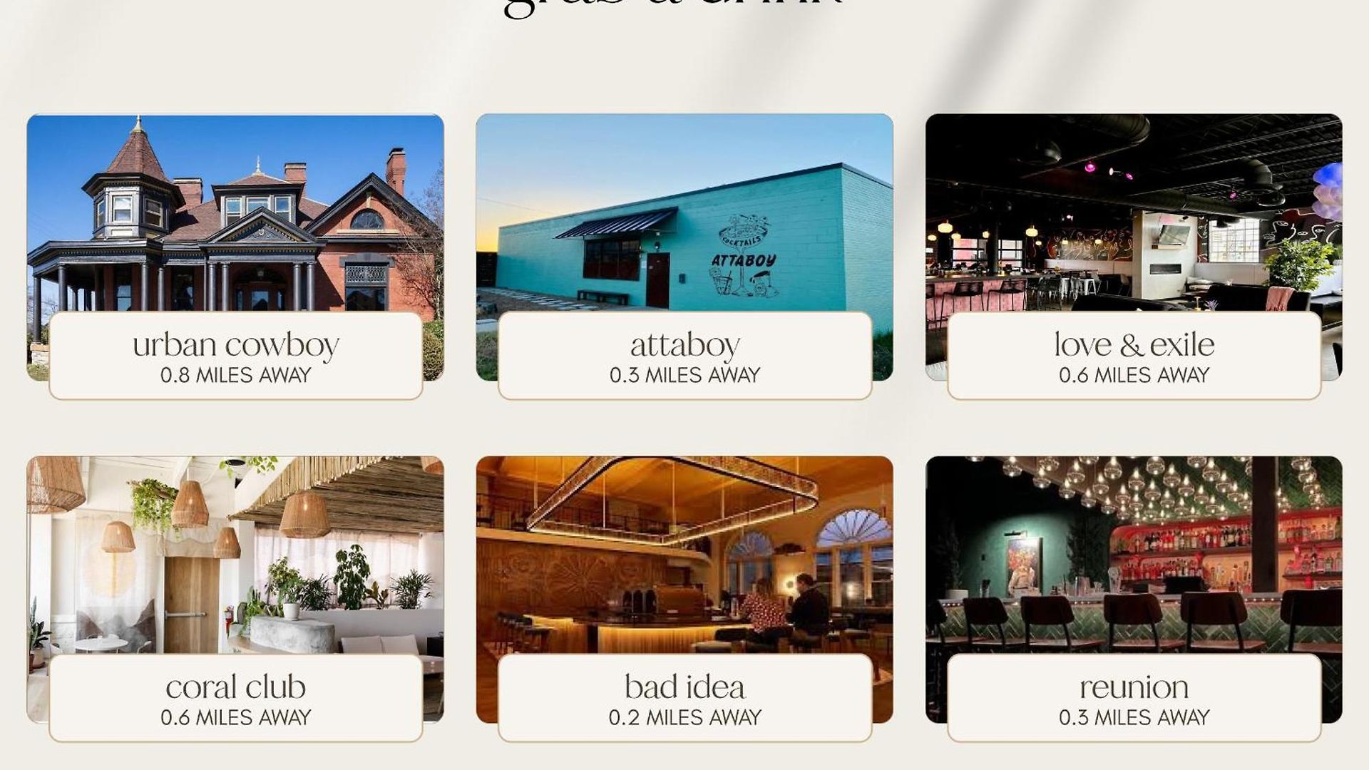 Noa | Pool, Sauna, Cold Plunge, Firepit * Nashville