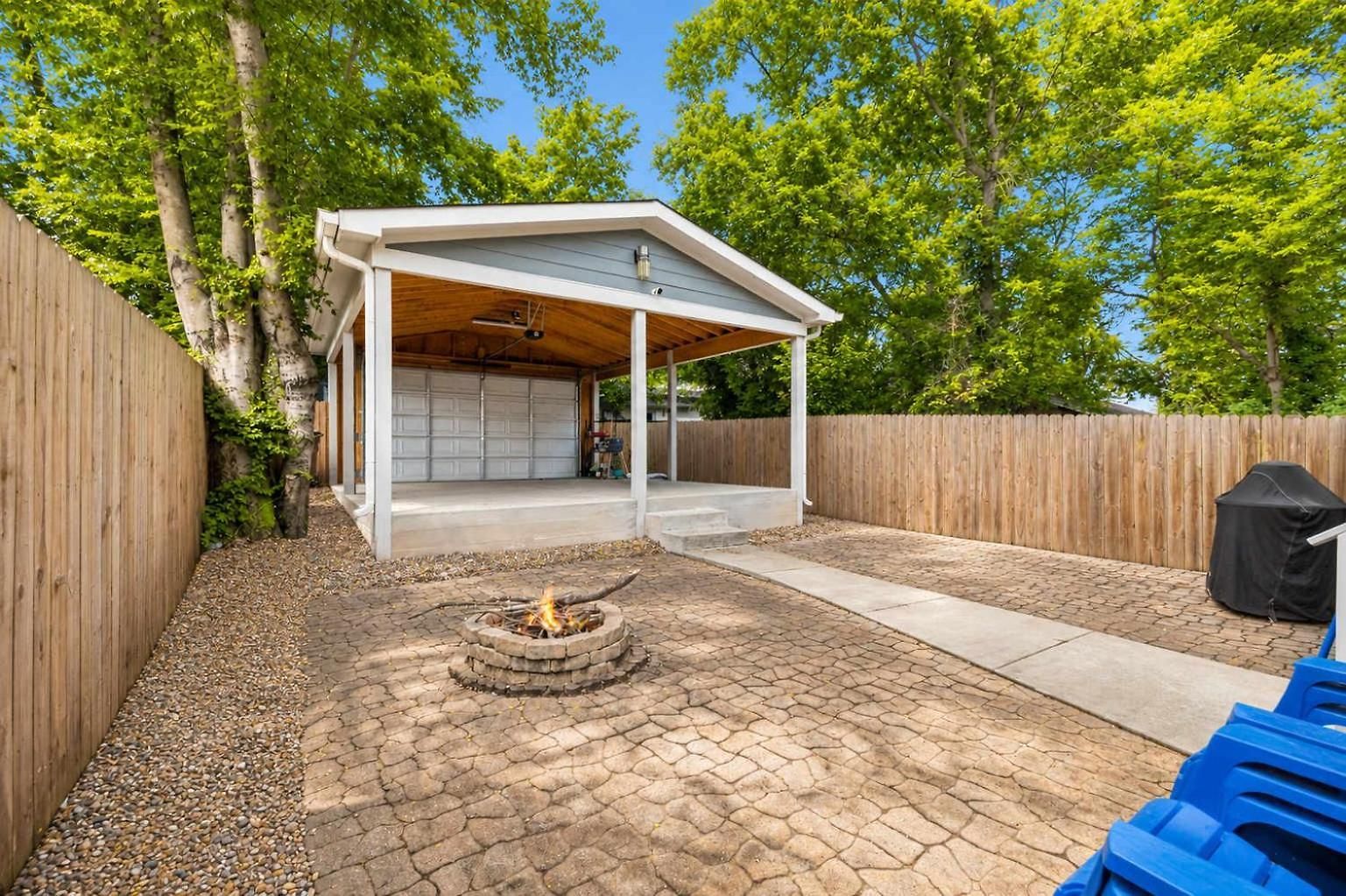 Holiday home In Style Spacious Nash Near Broadway Nashville