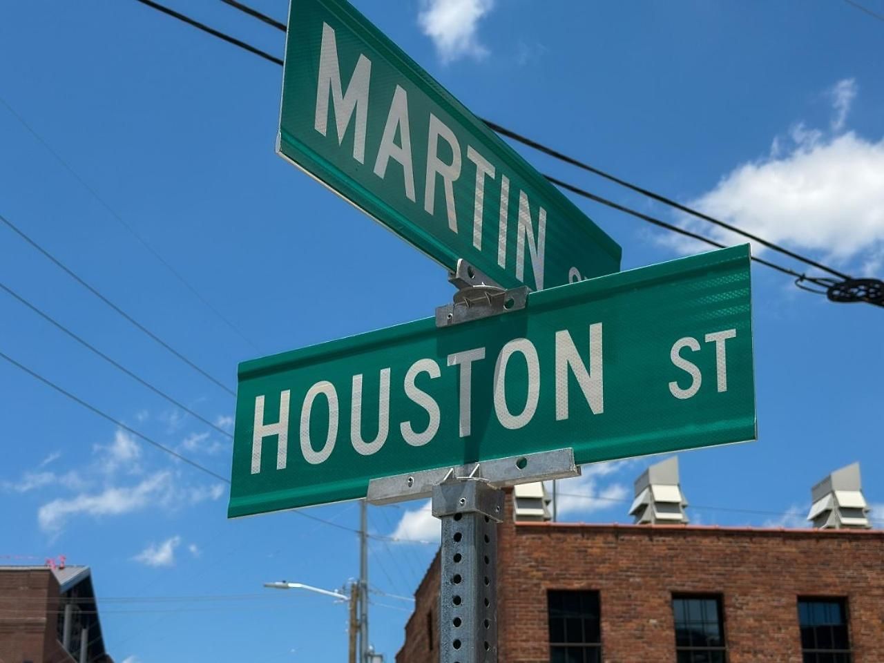 Amazing Group Townhouse 7 Min To Broadway Nashville