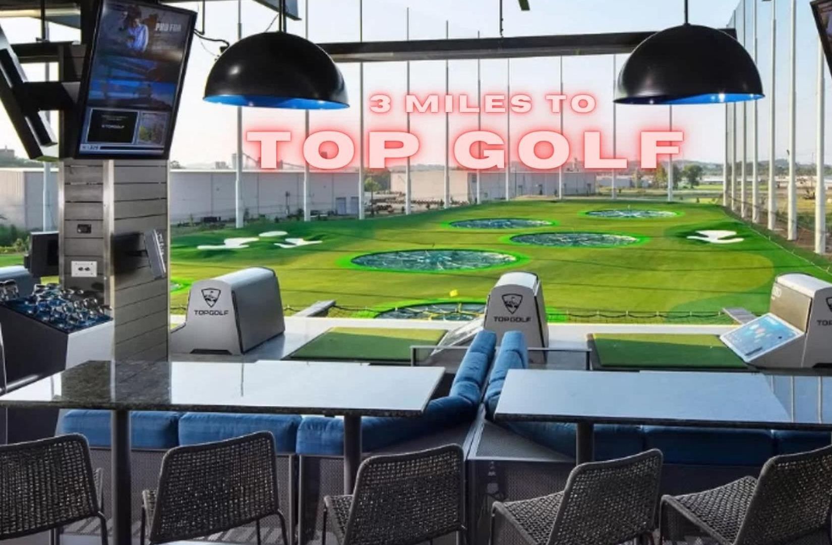 Sounds Like Fun- Hot Tub & Rooftop Views Holiday home *