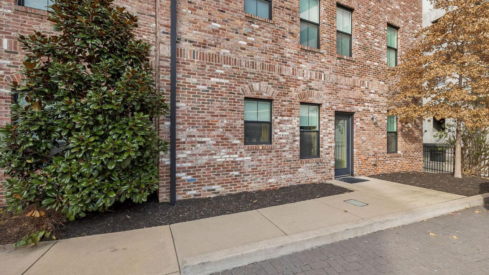 Holiday home Luxury 2br Midtown Near Broadway & Pool Nashville