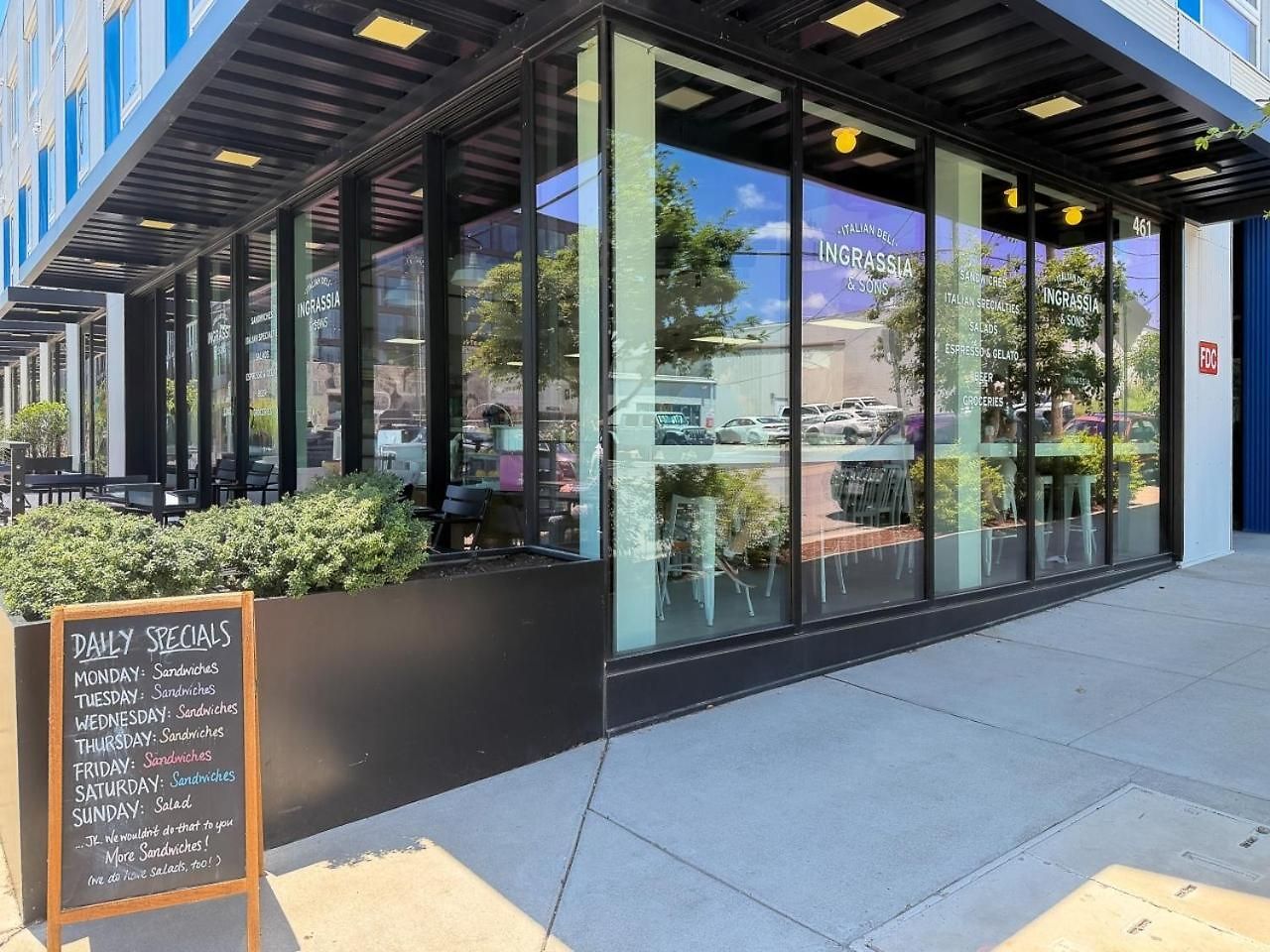 Amazing Group Townhouse 7 Min To Broadway