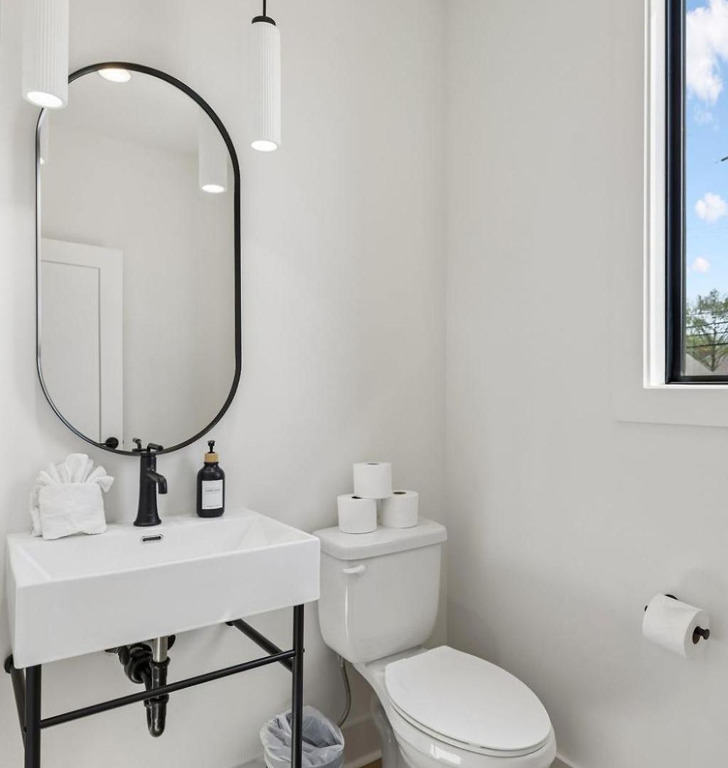 Sleek Trio Townhomes 9br 3 Hot Tubs Holiday home *