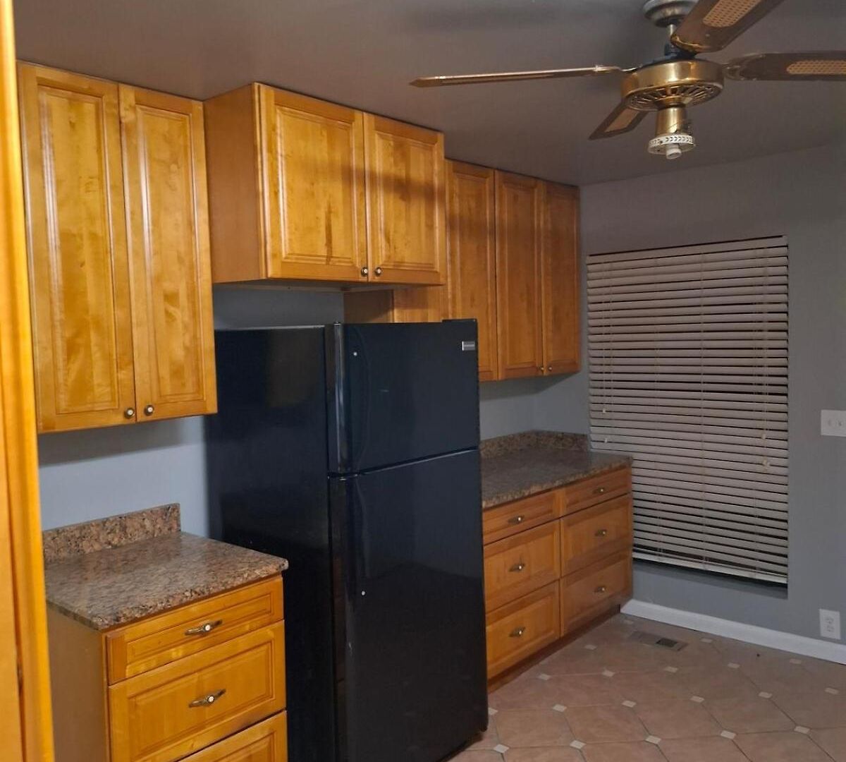 Old School Cool 3br Minutes To Downtown Nashville