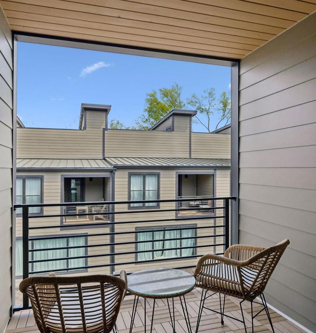 Holiday home Combined Twin Townhomes 6br Hot Tubs Nashville