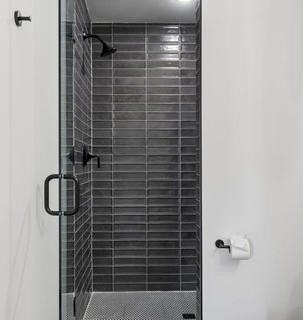 Sleek Trio Townhomes 9br 3 Hot Tubs * Nashville